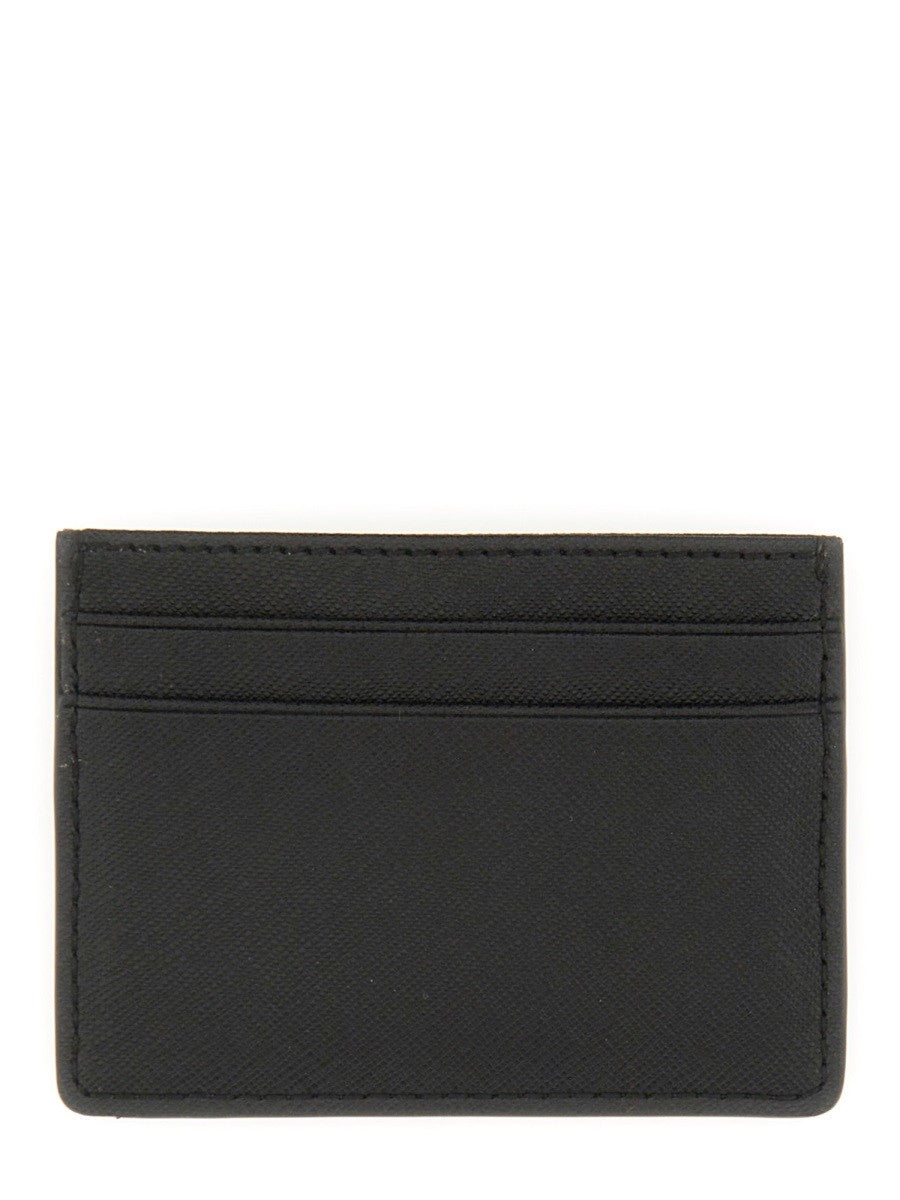 Boss - Man - Black - Wallet