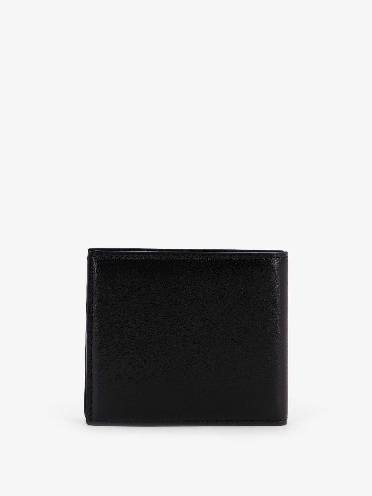 Dolce & Gabbana - Man - Black - Wallet