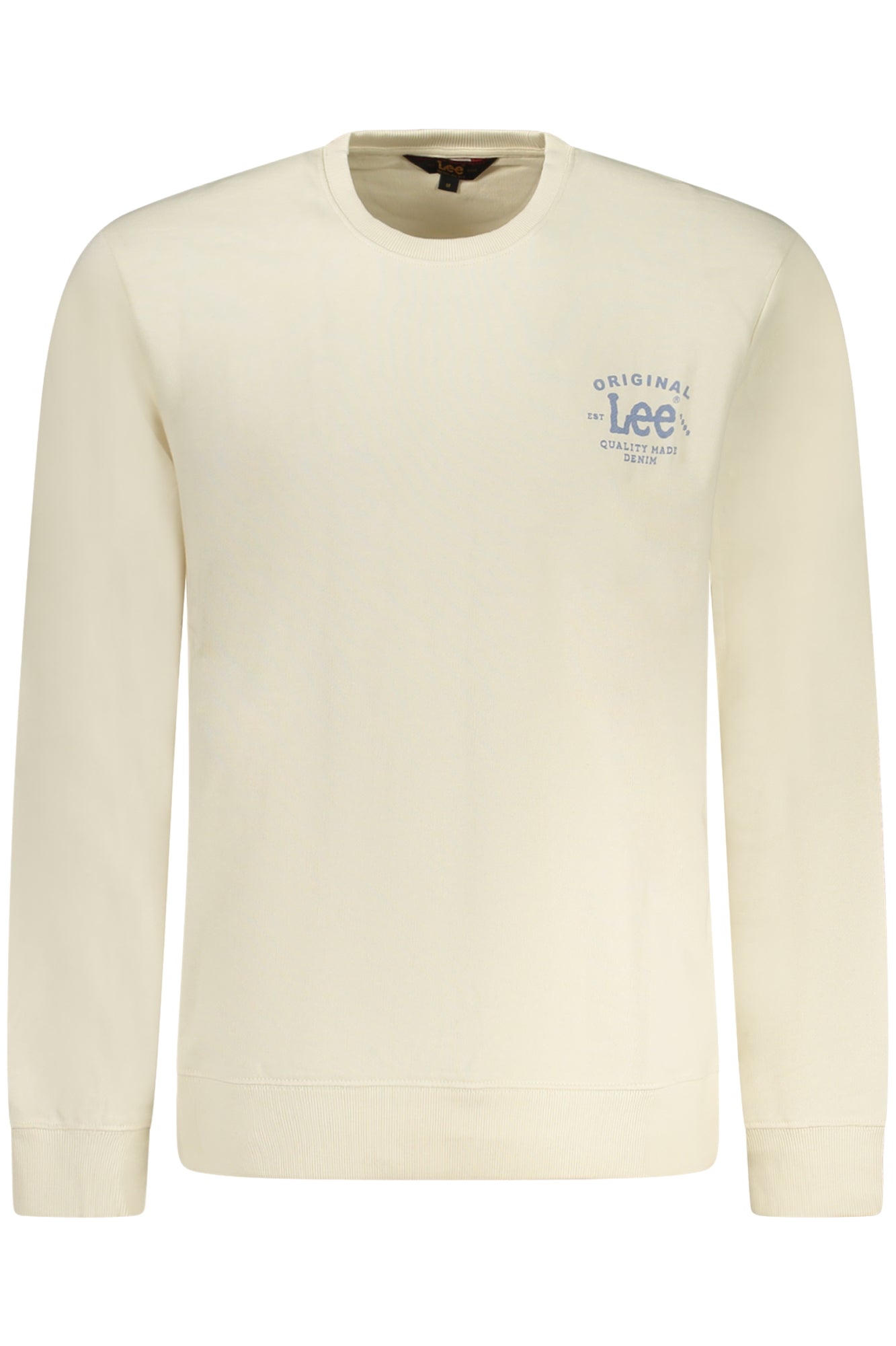 LEE - Man - Sweatshirt