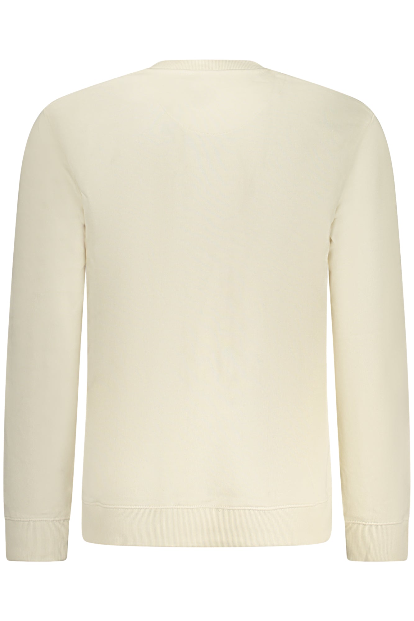 LEE - Man - Sweatshirt