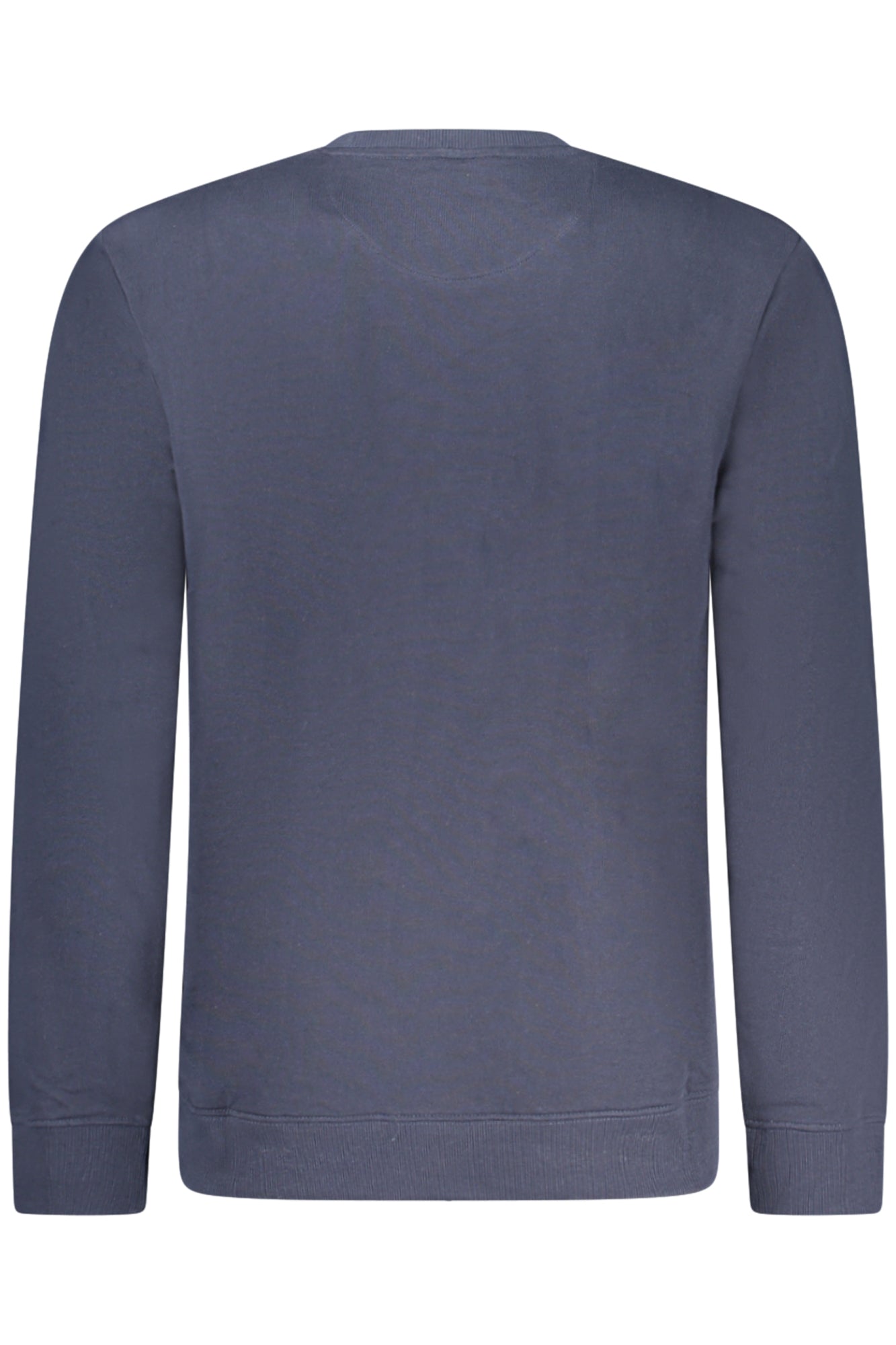 LEE - Man - Sweatshirt