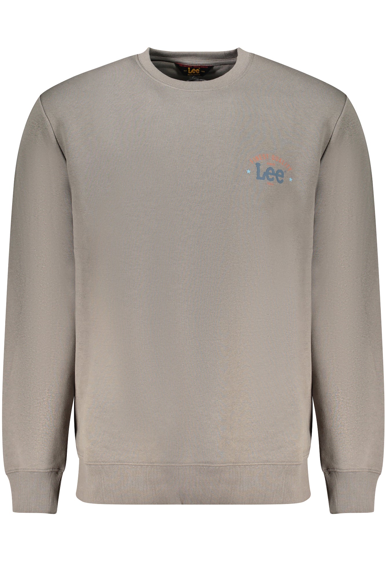 LEE - Man - Sweatshirt