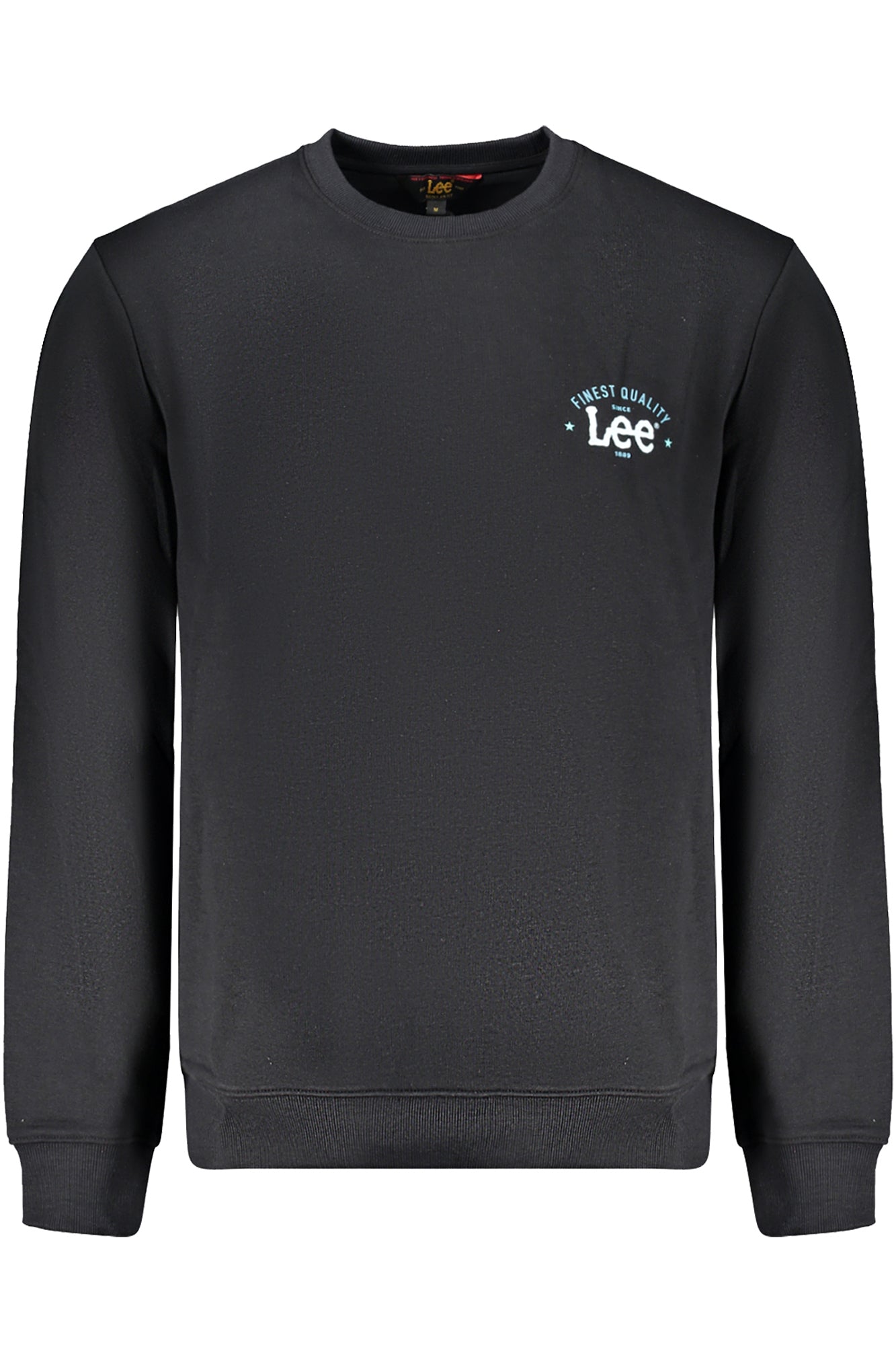 LEE - Man - Sweatshirt