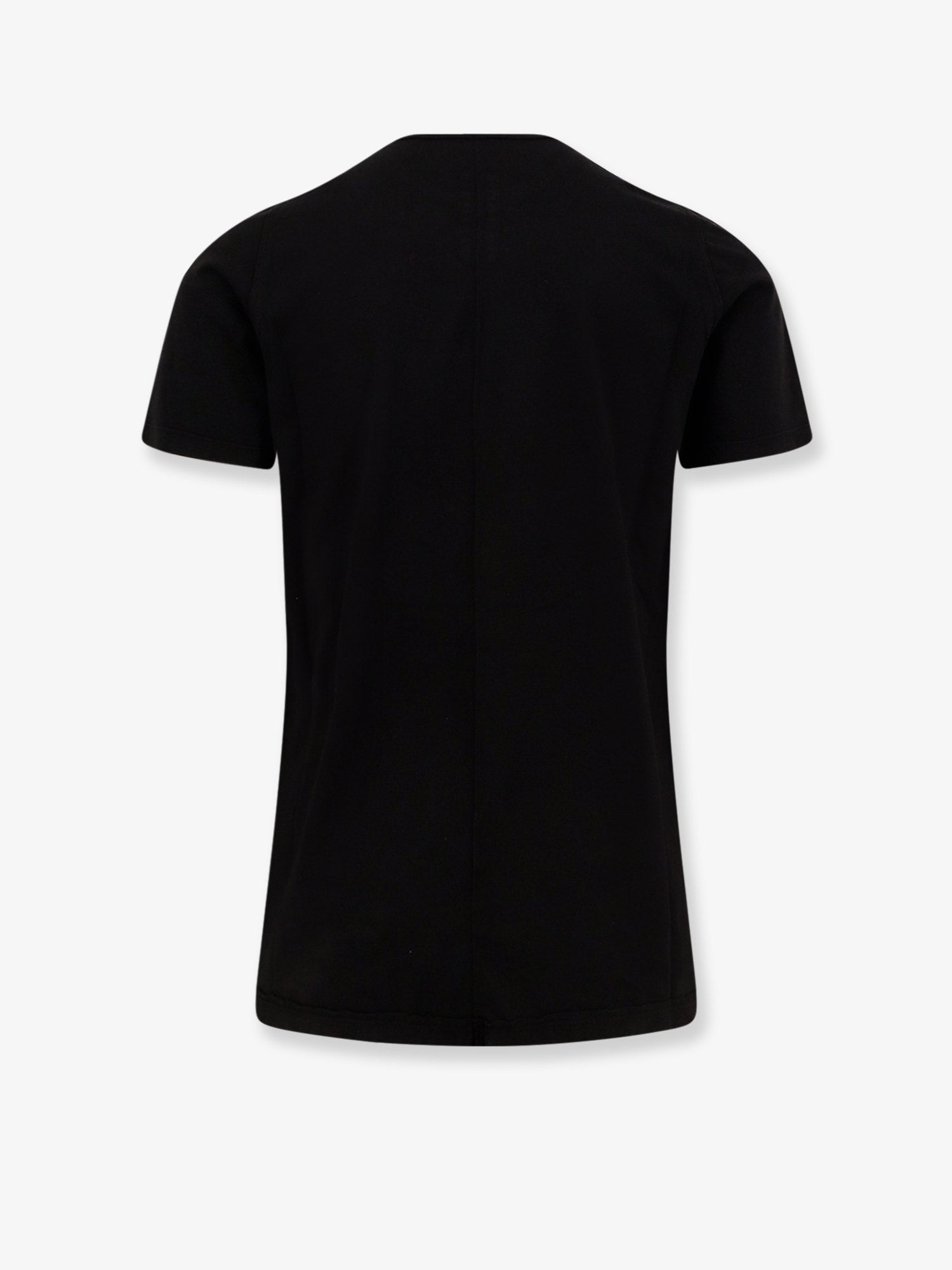 Drkshdw - Man - Black - T-shirt