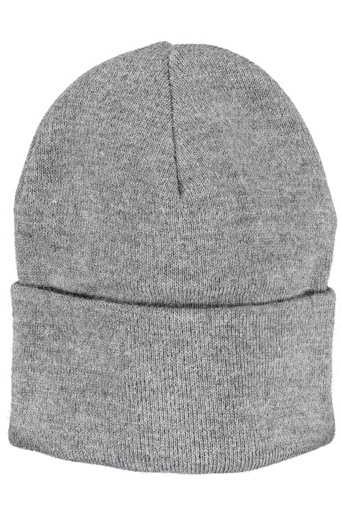 LEVI'S - Man - Hat