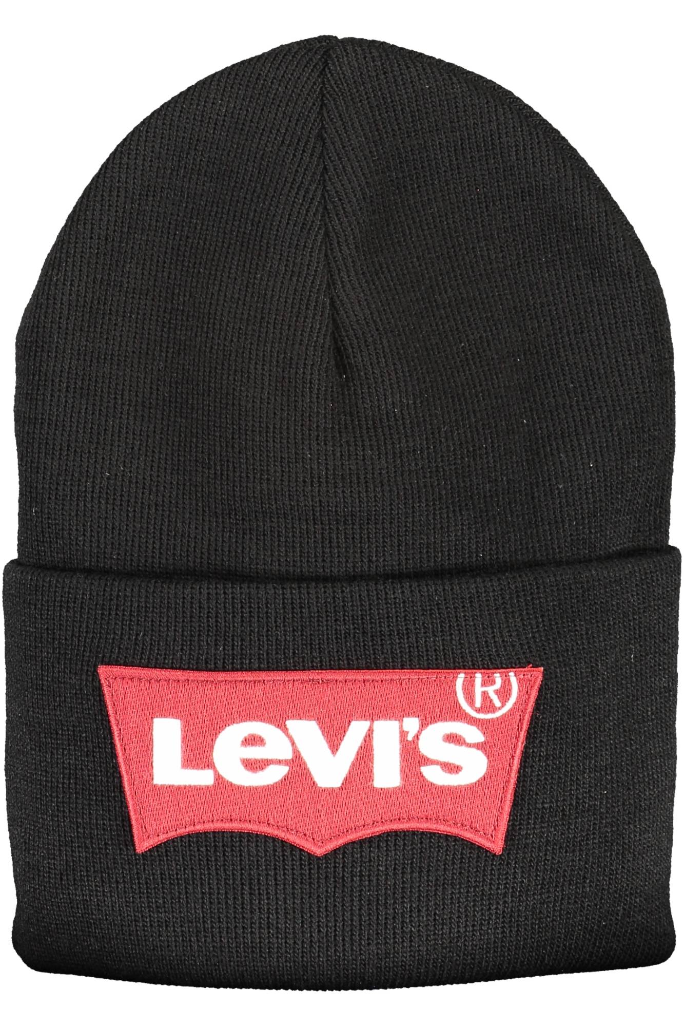 LEVI'S - Man - Hat