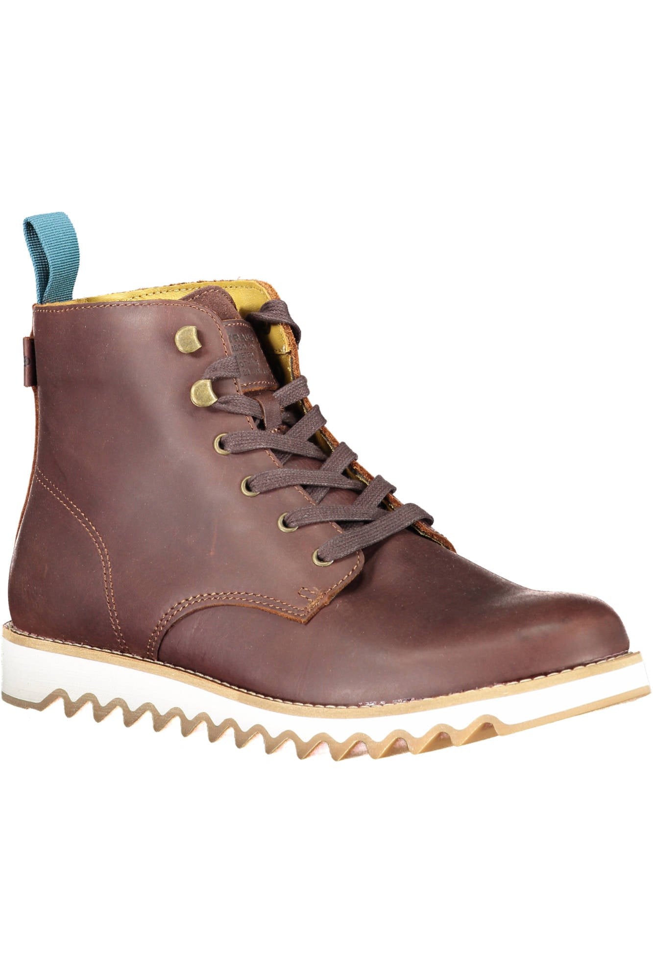 LEVI'S - Man - Boot