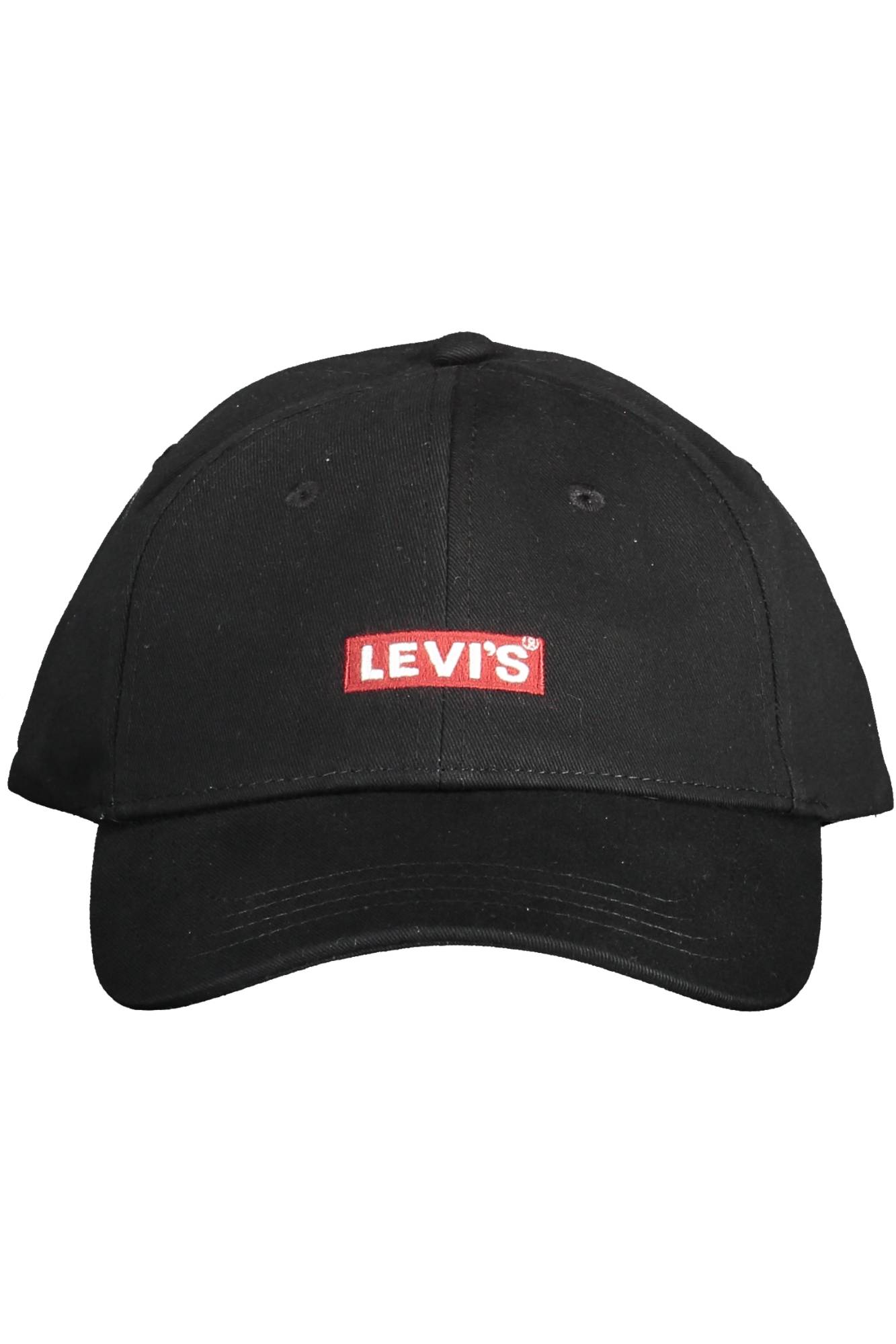 LEVI'S - Man - Hat