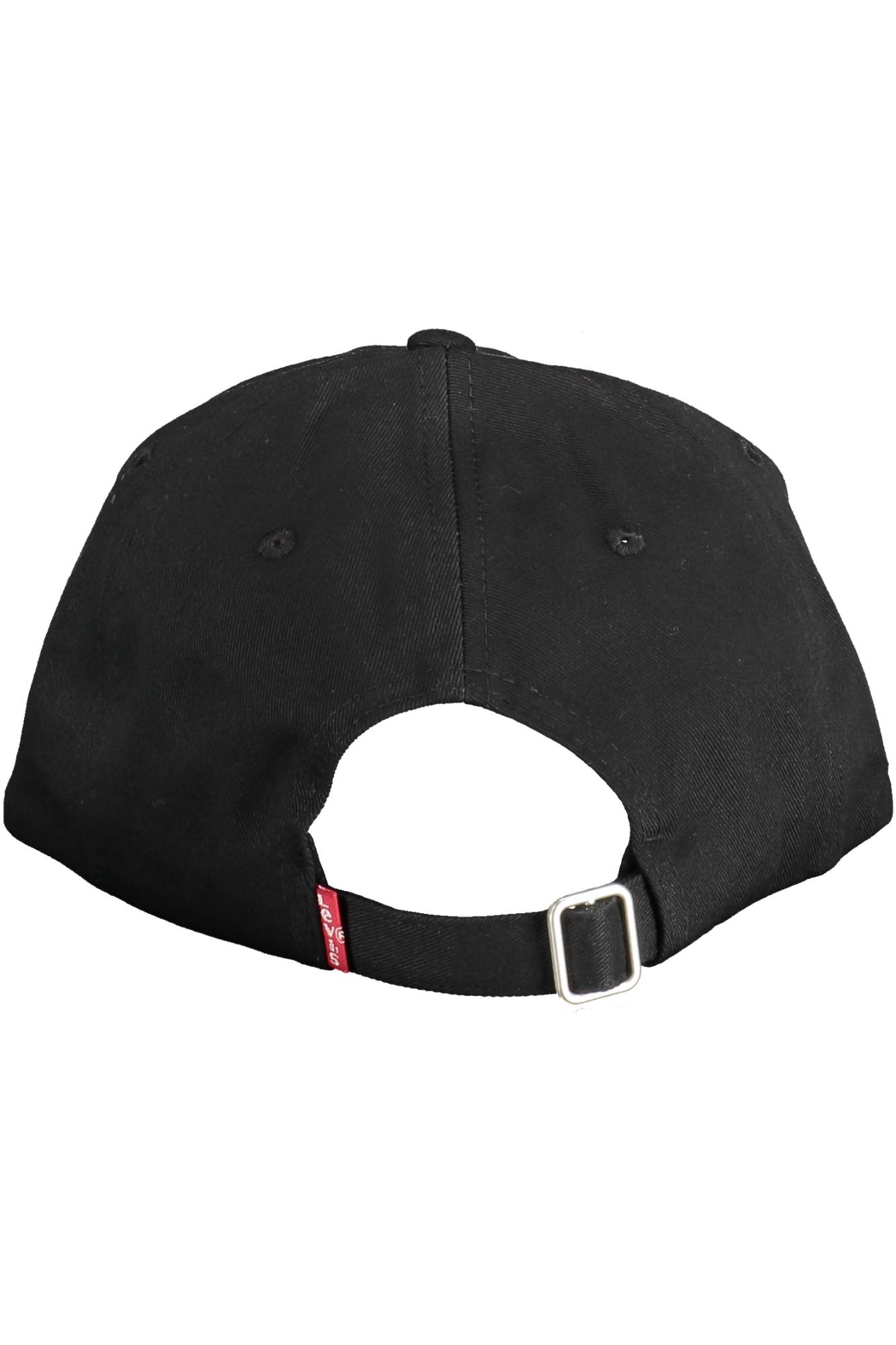 LEVI'S - Man - Hat