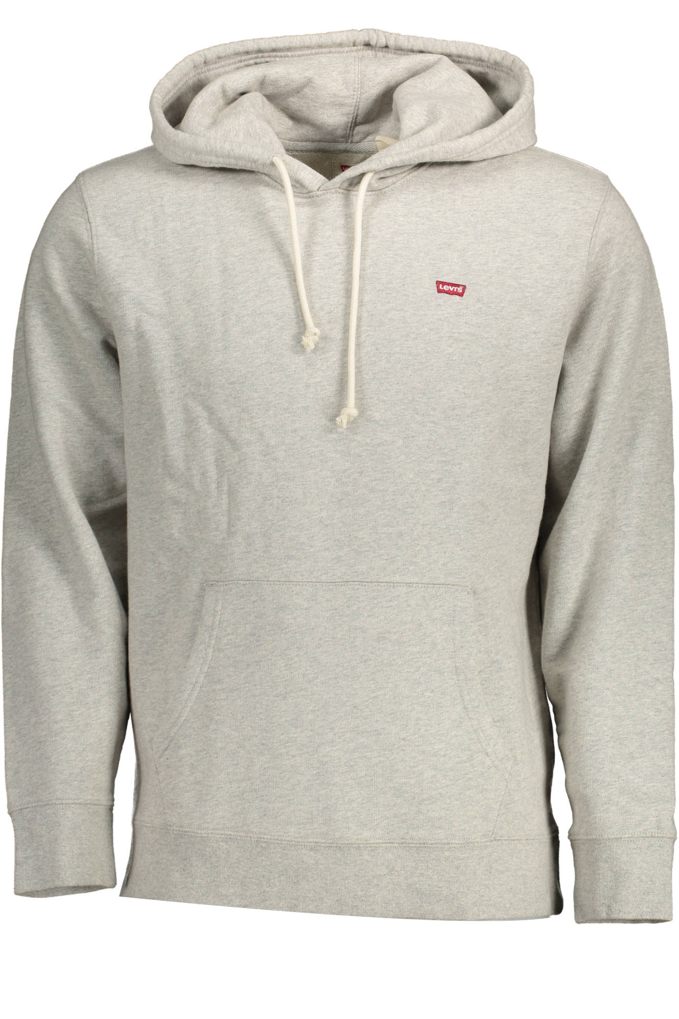 LEVI'S - Man - Sweatshirt