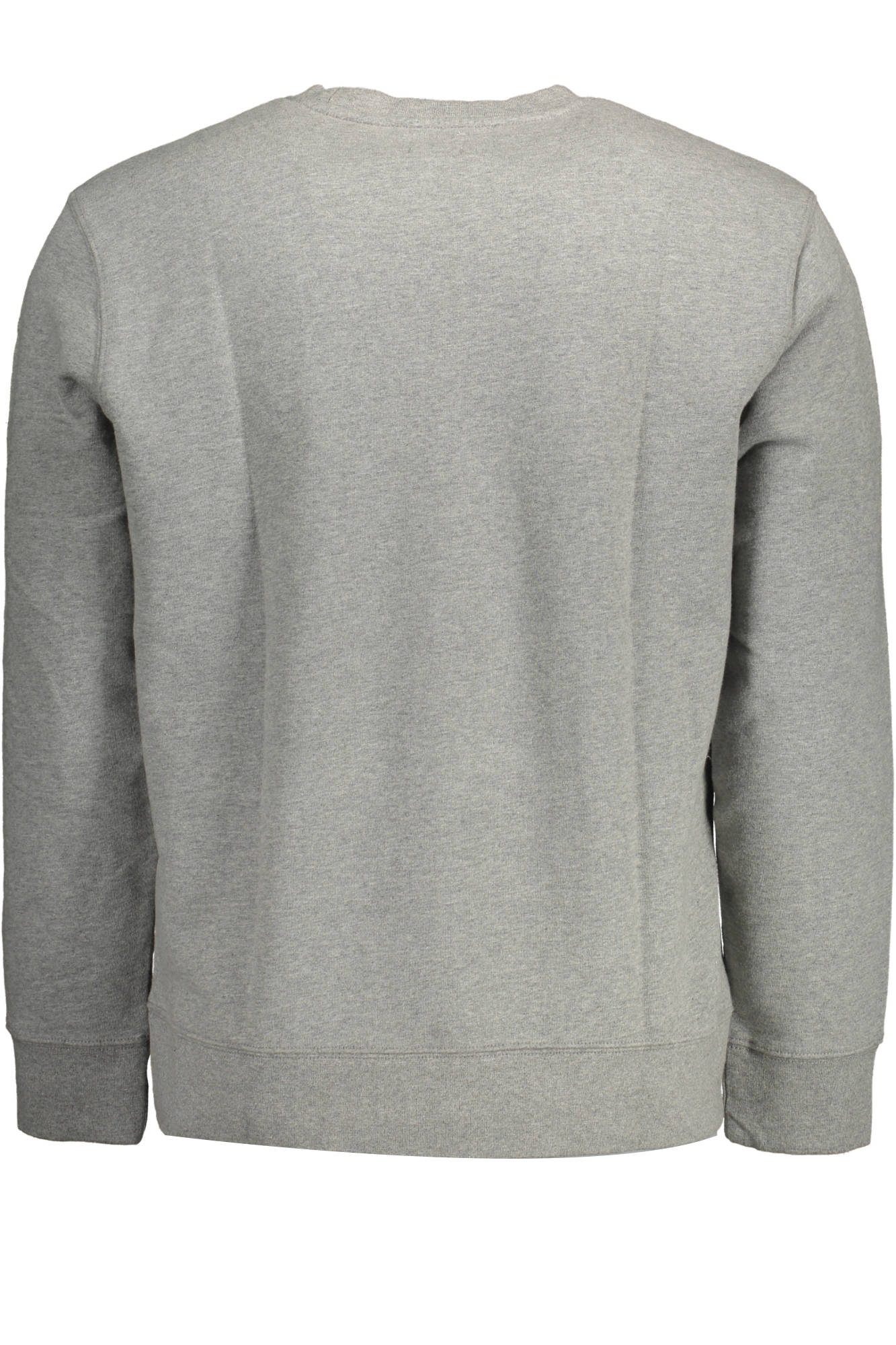 LEVI'S - Man - Sweatshirt