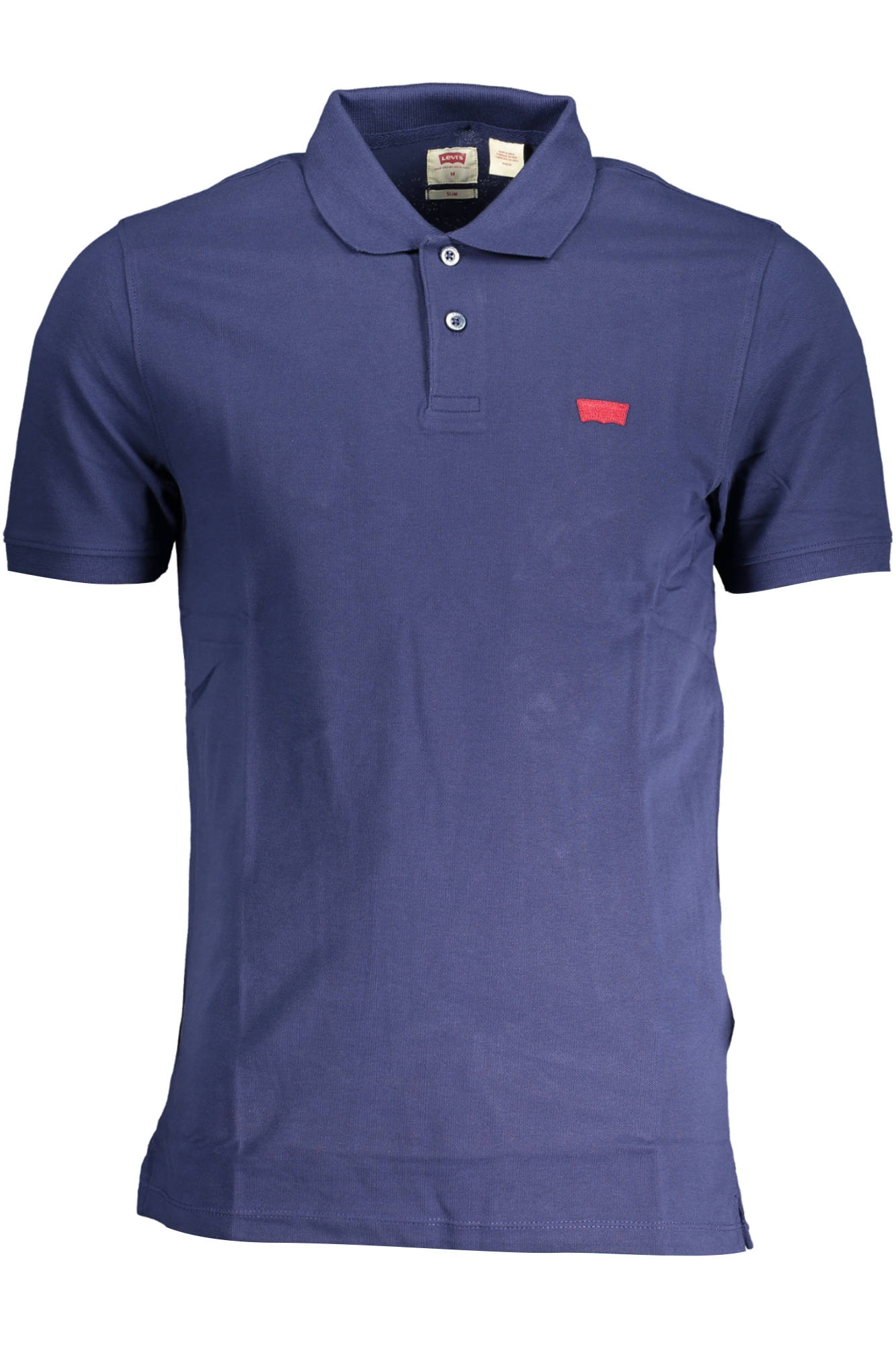 LEVI'S - Man - Polo Shirts