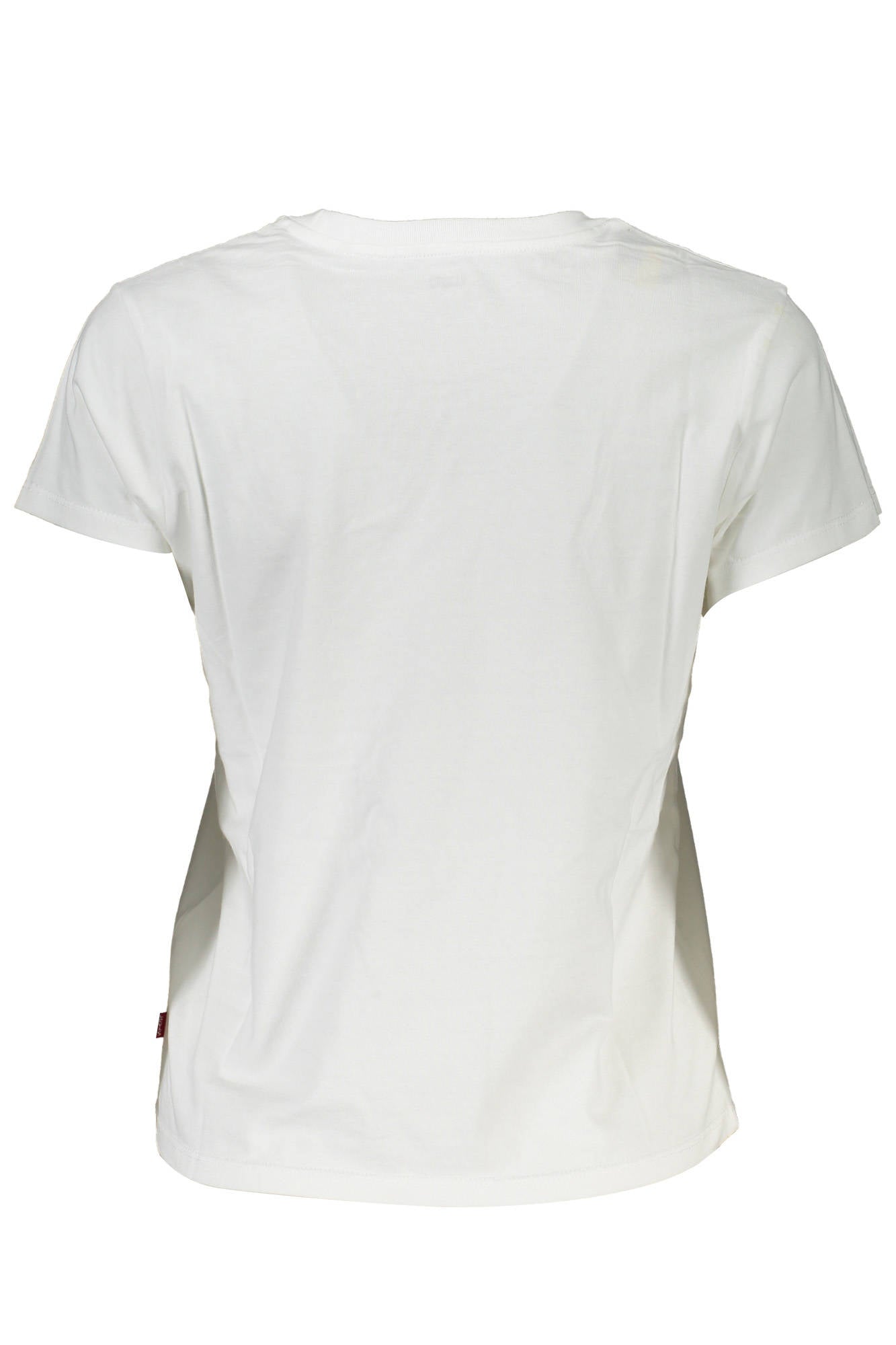 LEVI'S - Woman - T-shirt