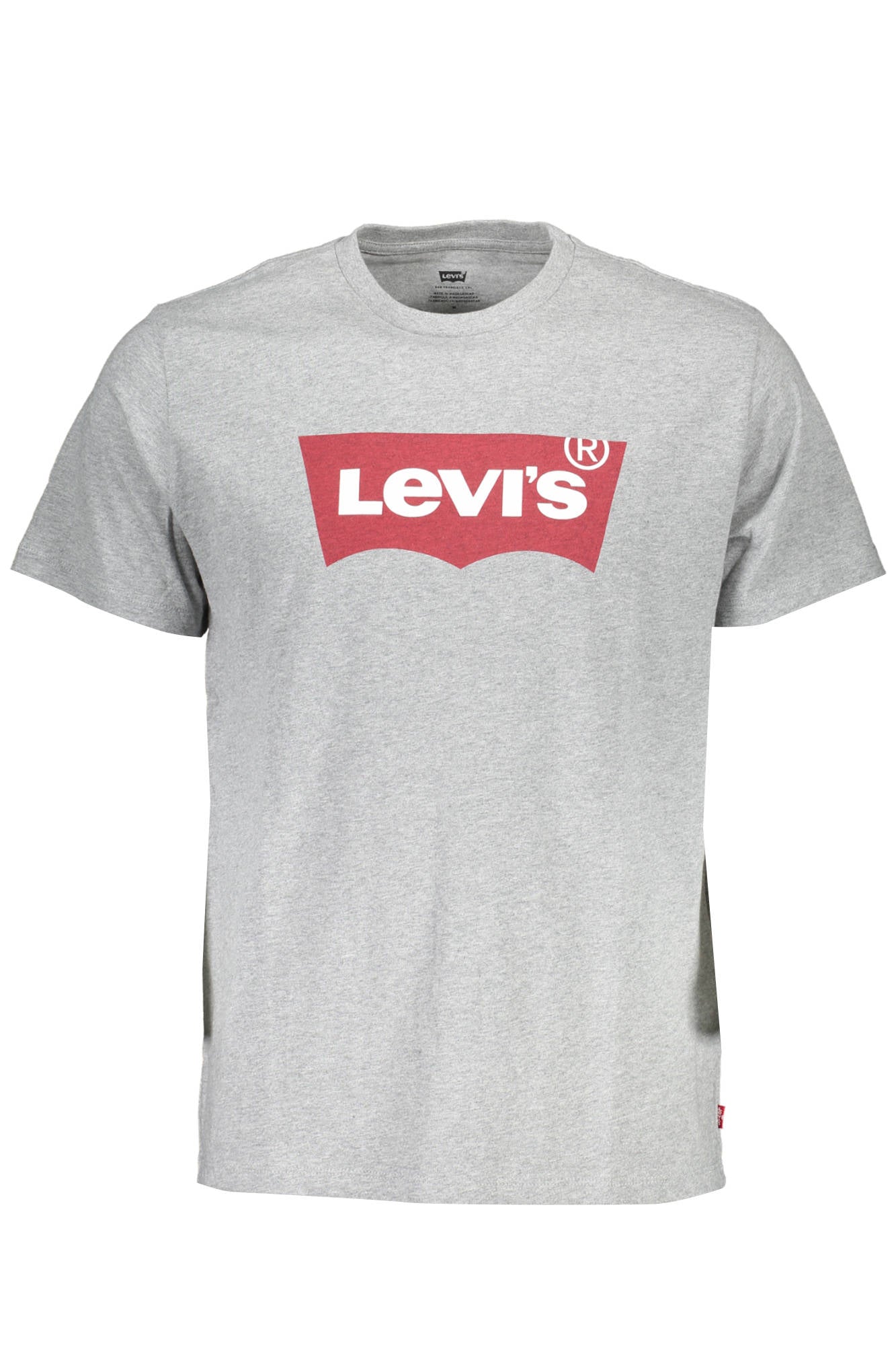 LEVI'S - Man - T-shirt