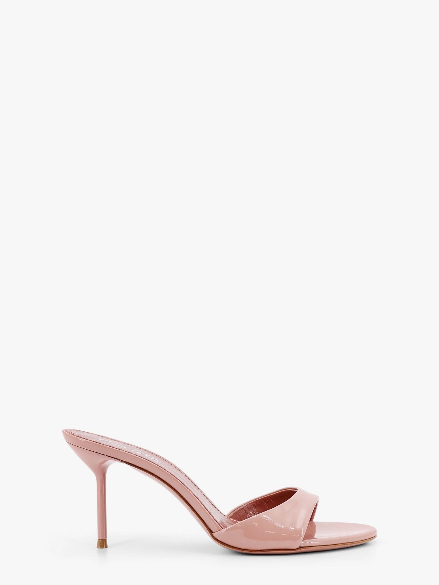 PARIS TEXAS - Woman - Phard - Sandal