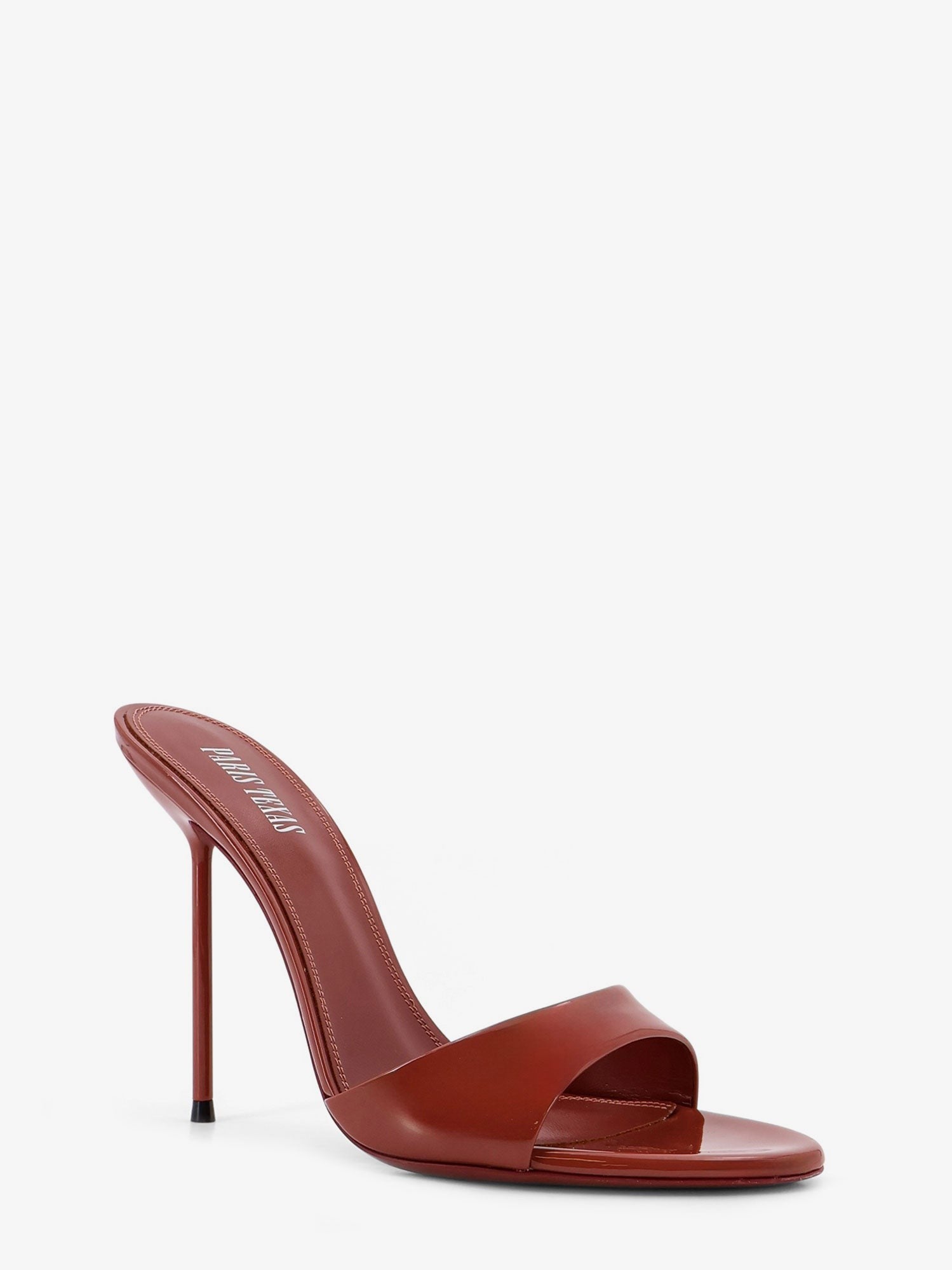 PARIS TEXAS - Woman - Desert Rose - Sandal