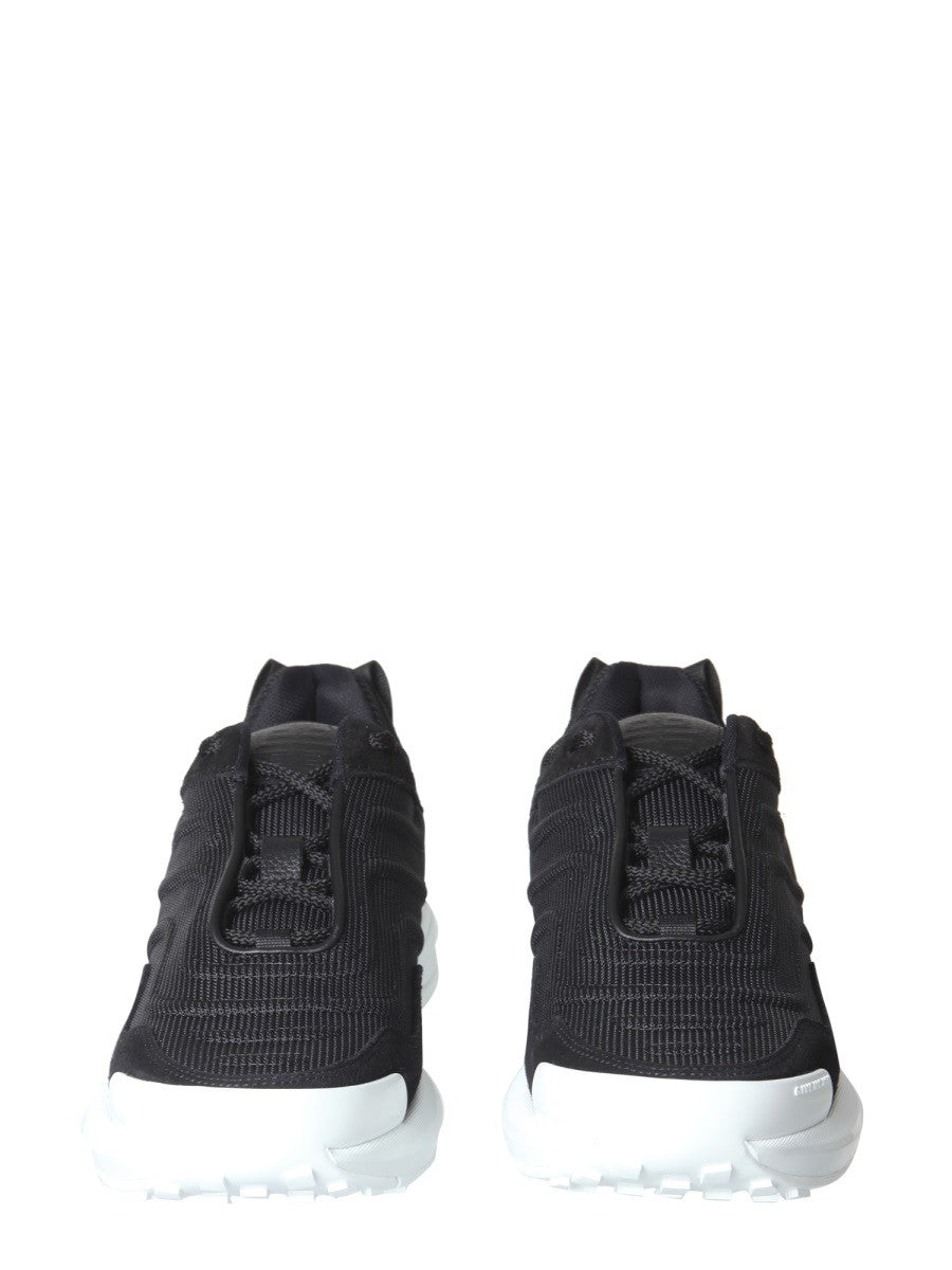 Givenchy - Woman - Black - Sneaker