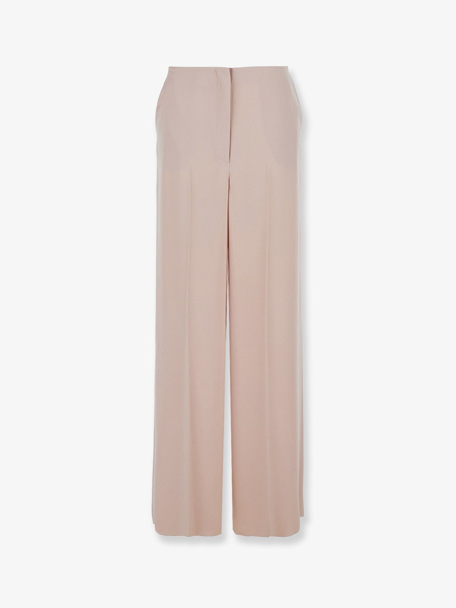 Pinko - Woman - Pink - Pants