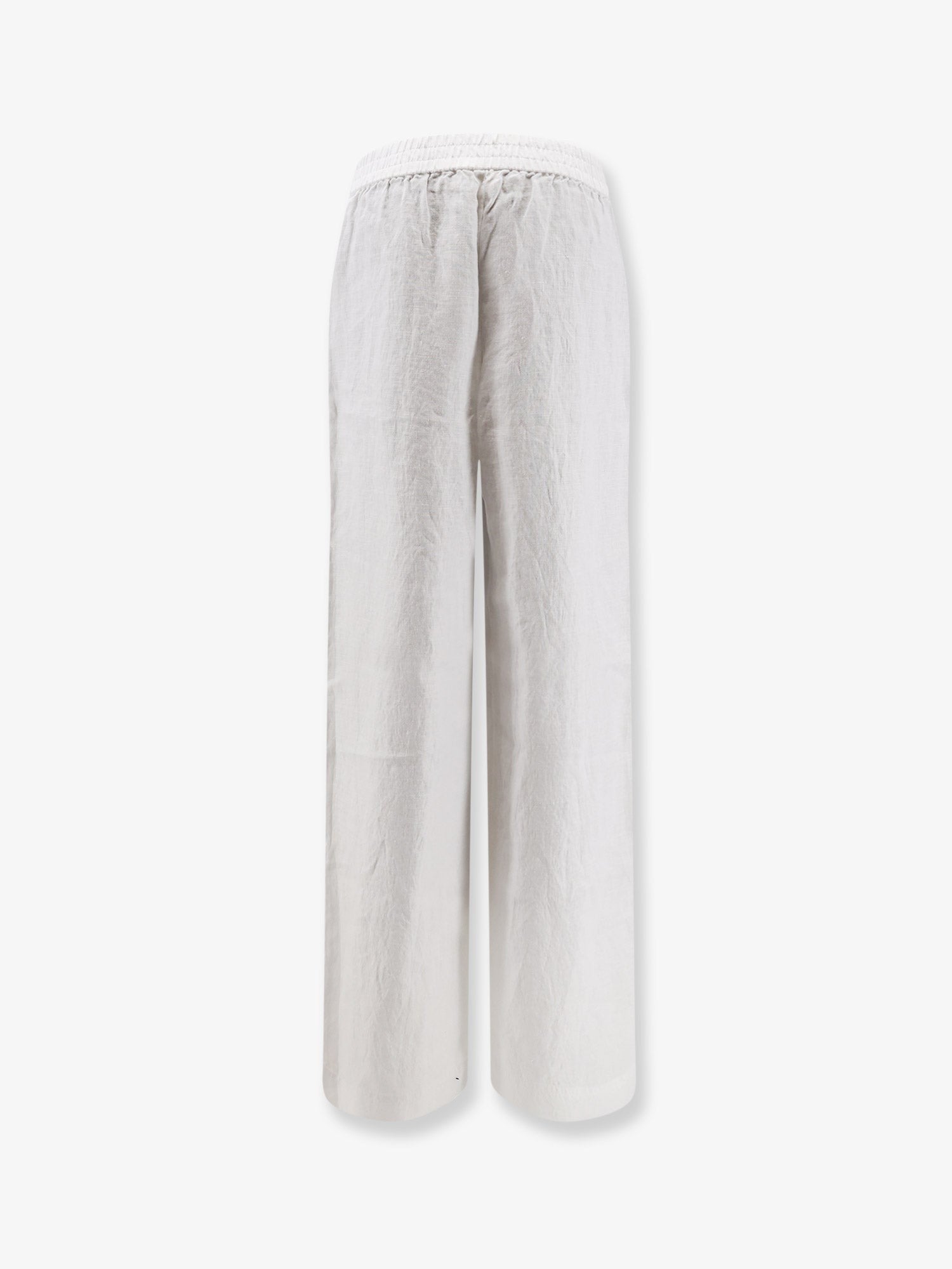 CLOSED - Woman - White - Pants