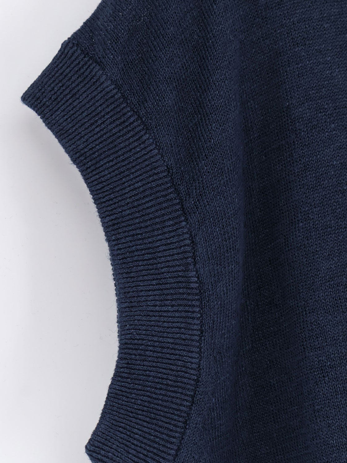 'S MAX MARA - Woman - Blue - Blazer