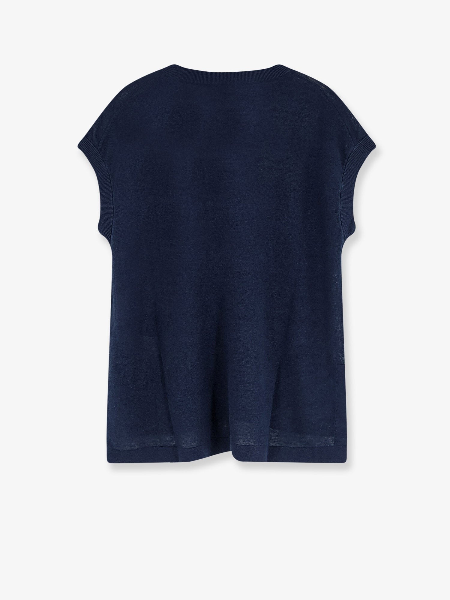 'S MAX MARA - Woman - Blue - Blazer