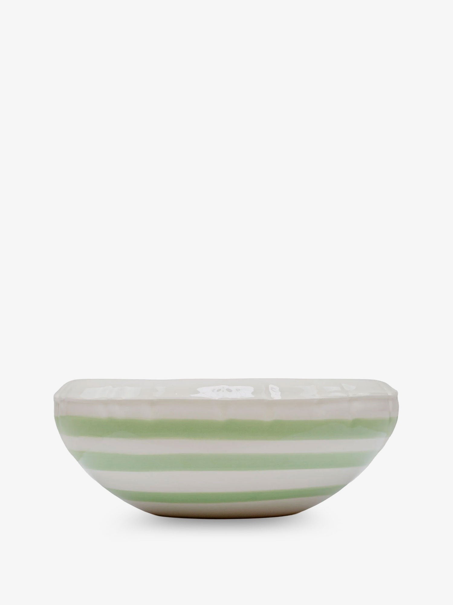 HOME STUDYO - Unisex - Green - Lifestyle