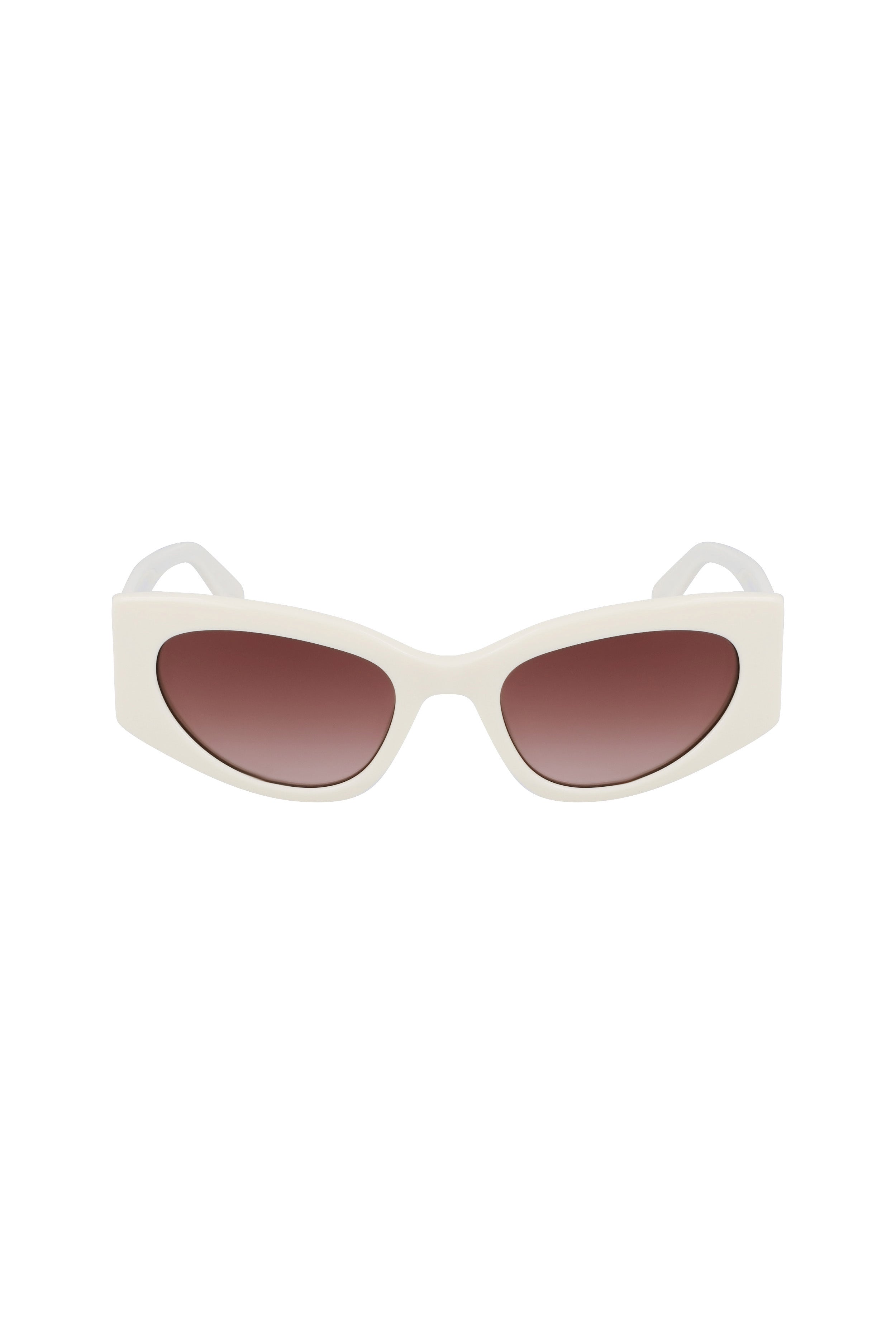 LIU JO - Woman - Sunglasses