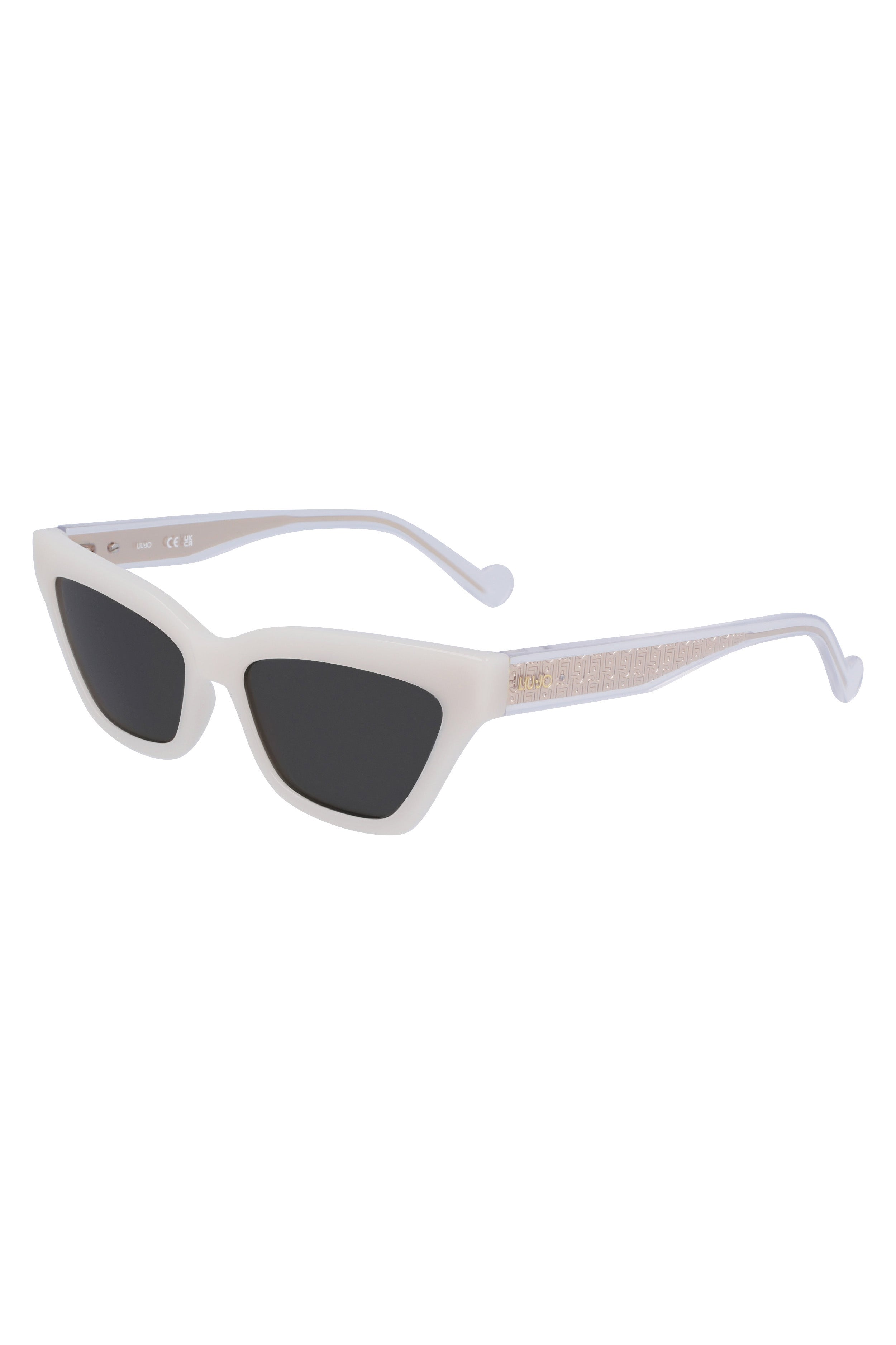 LIU JO - Woman - Sunglasses