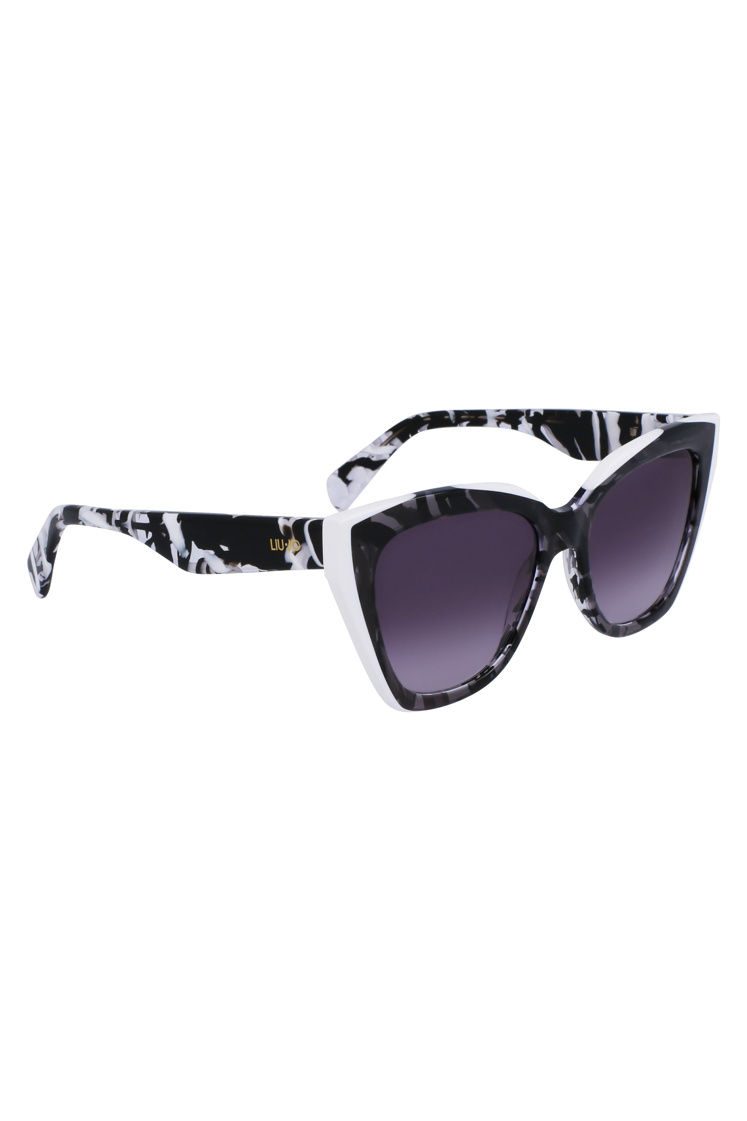 LIU JO - Woman - Sunglasses