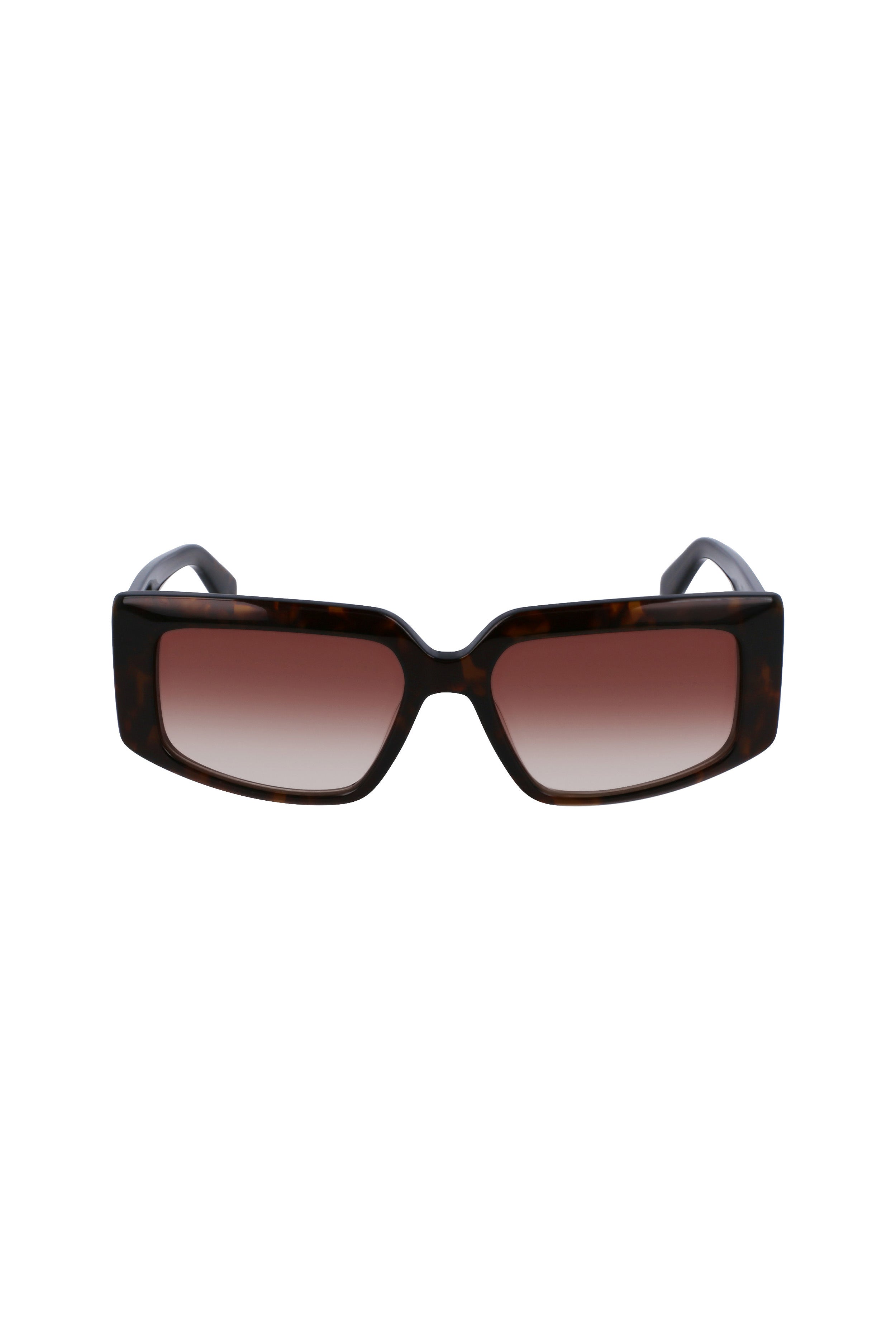 LIU JO - Woman - Sunglasses