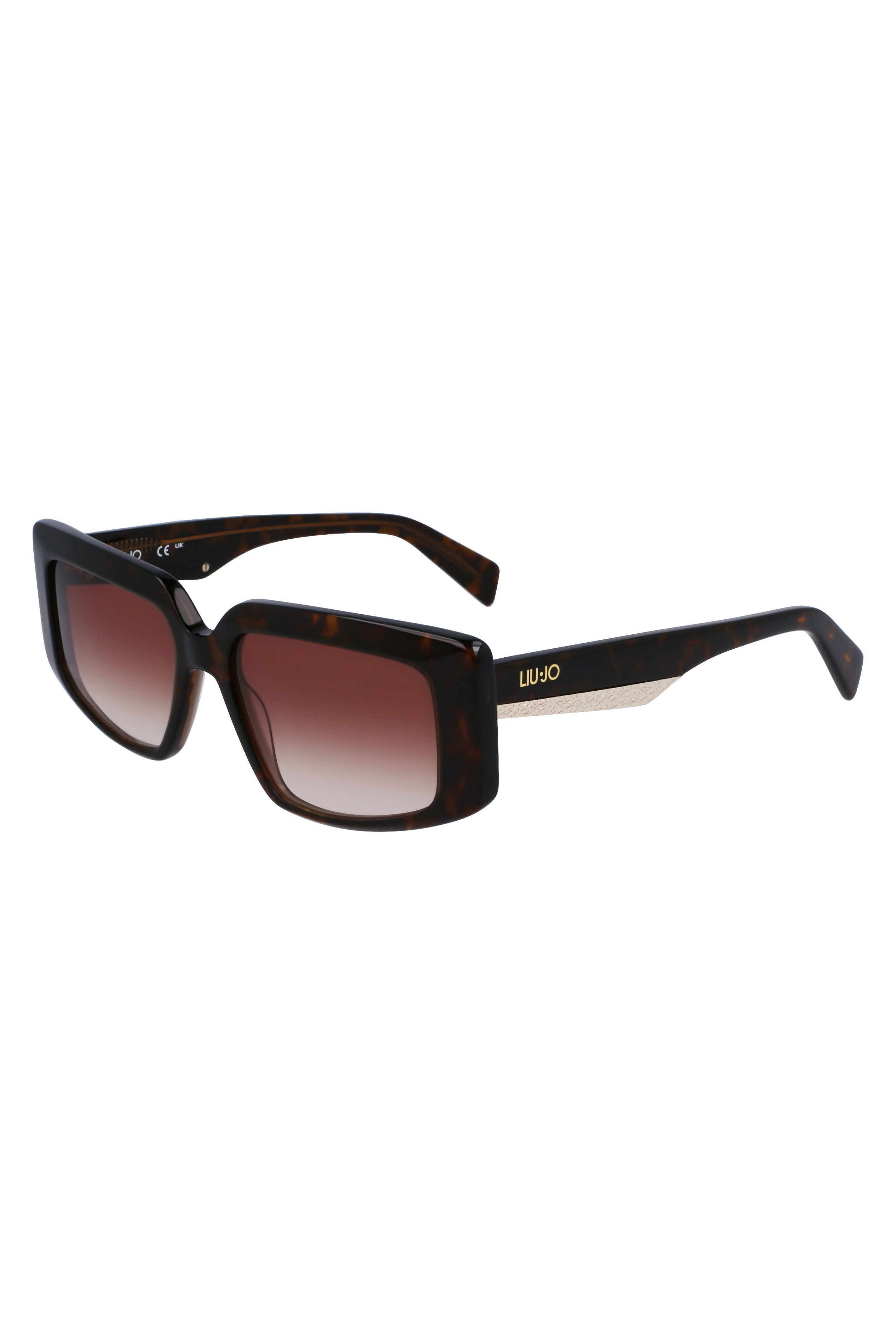 LIU JO - Woman - Sunglasses