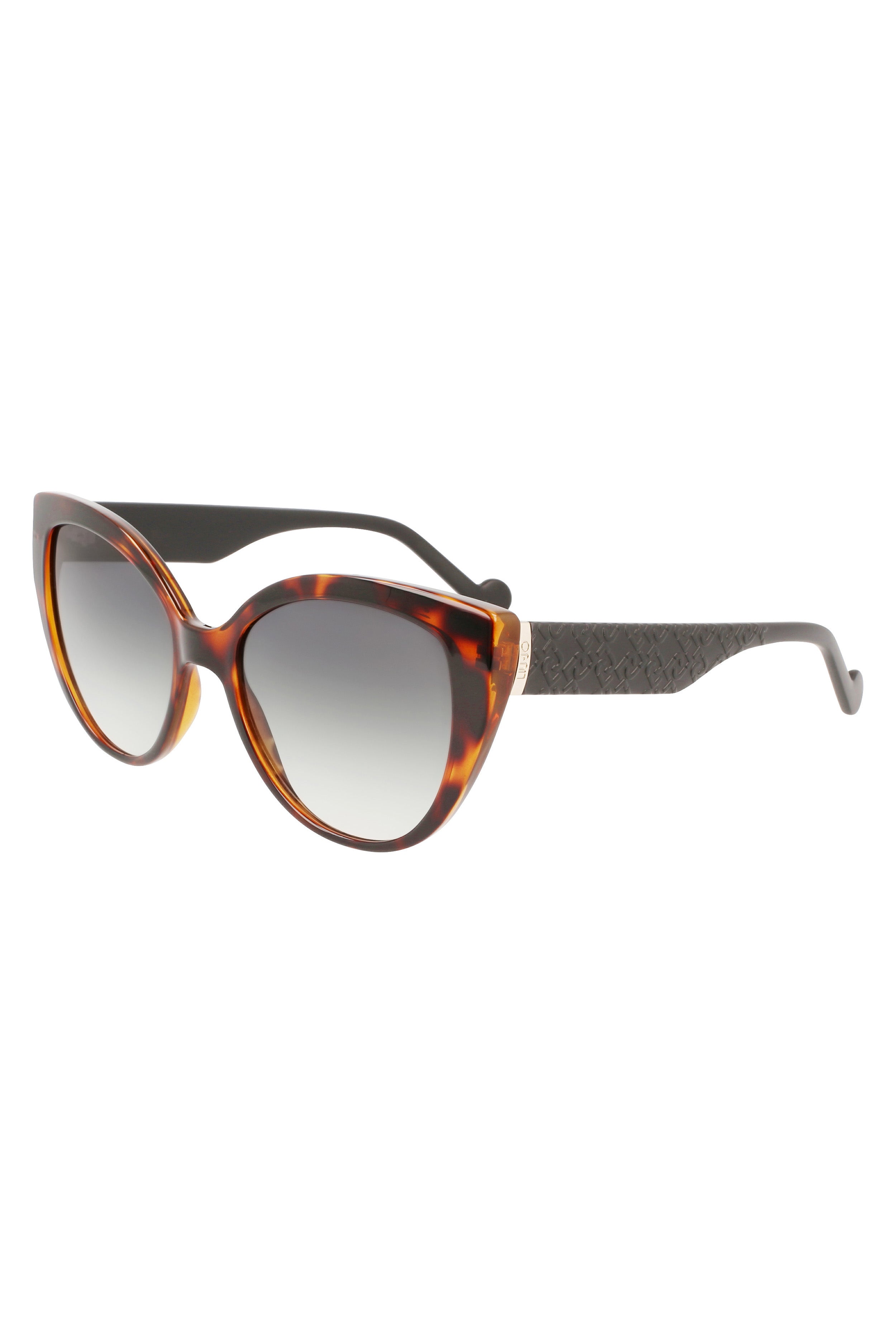 LIU JO - Woman - Sunglasses