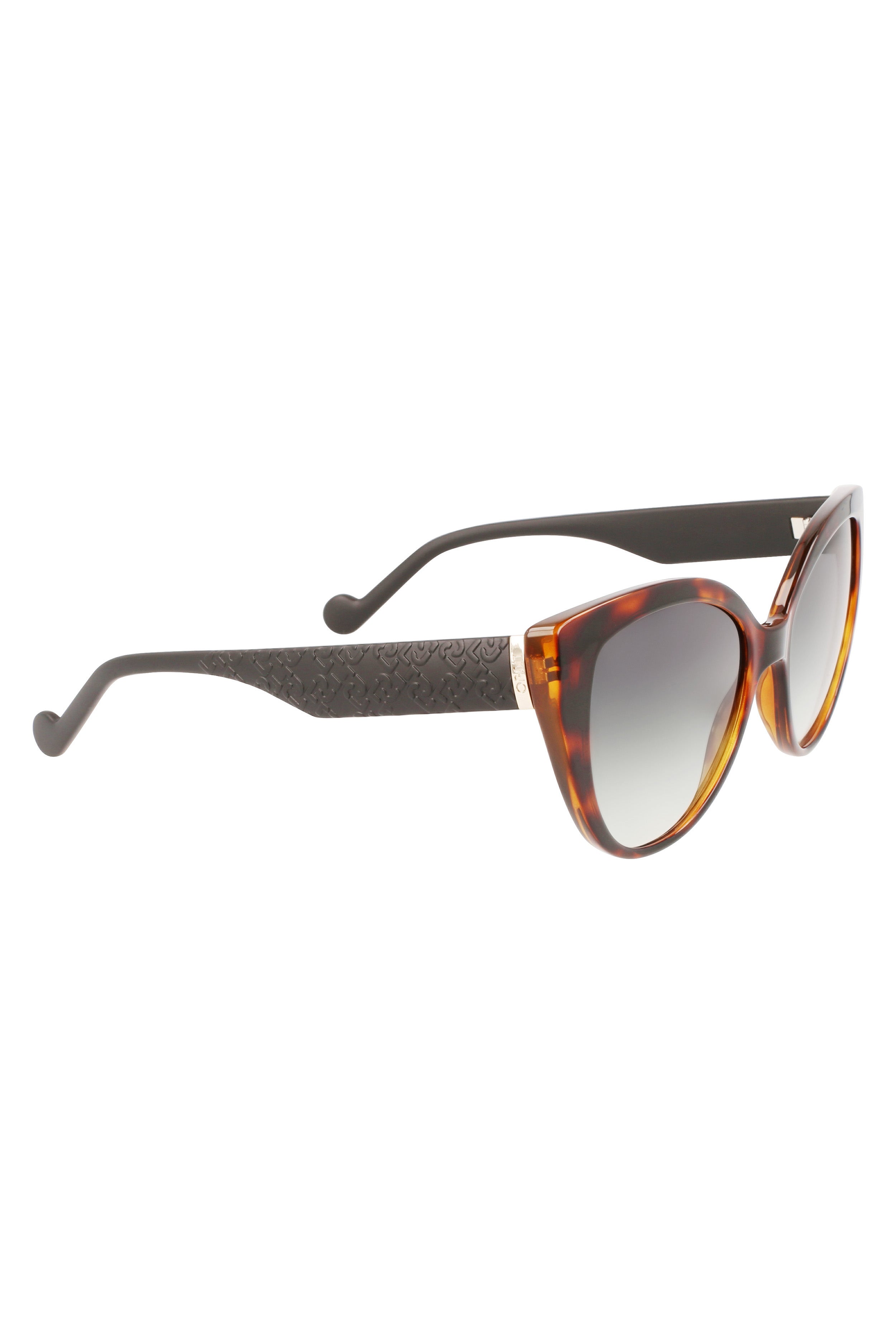LIU JO - Woman - Sunglasses