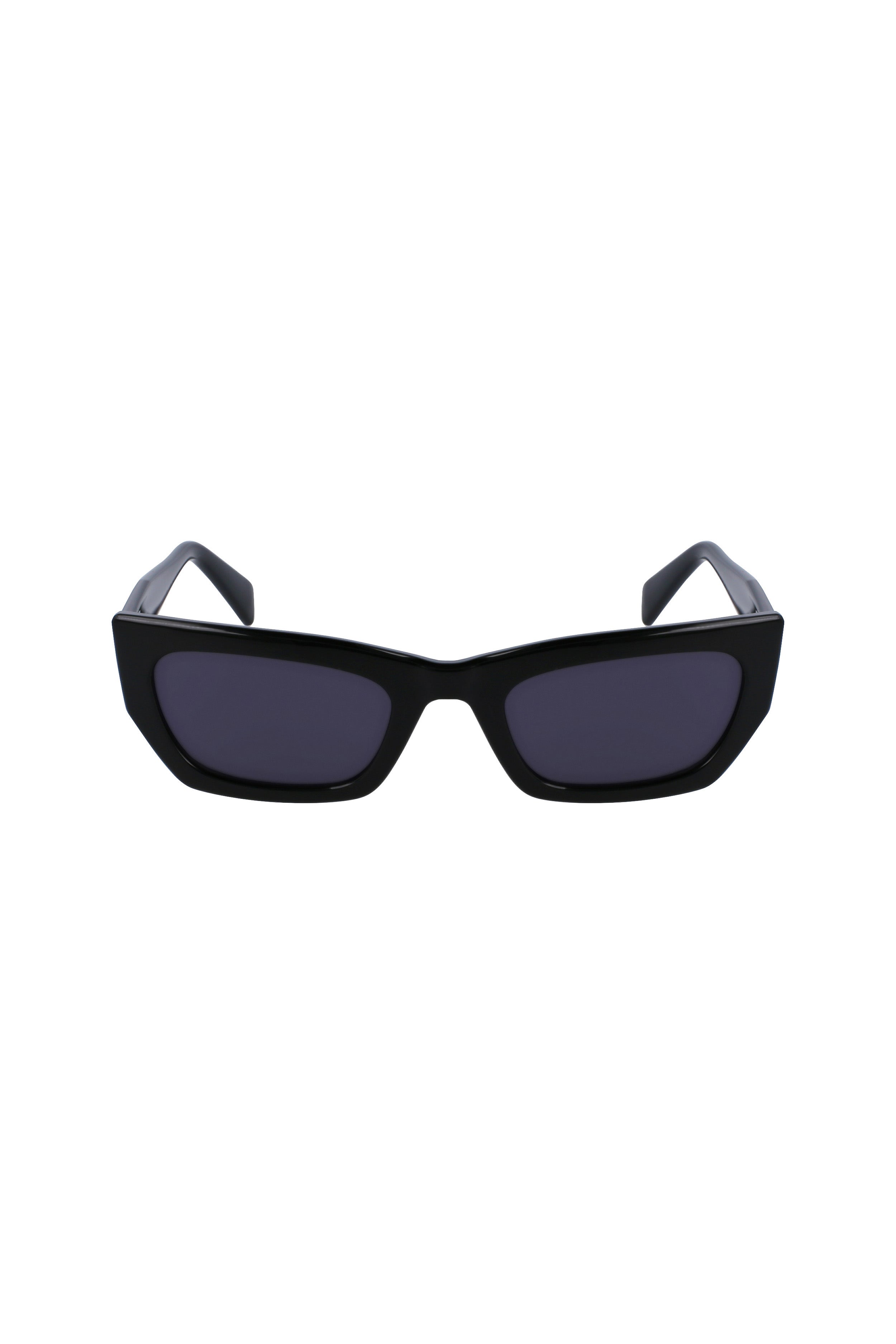 LIU JO - Woman - Sunglasses