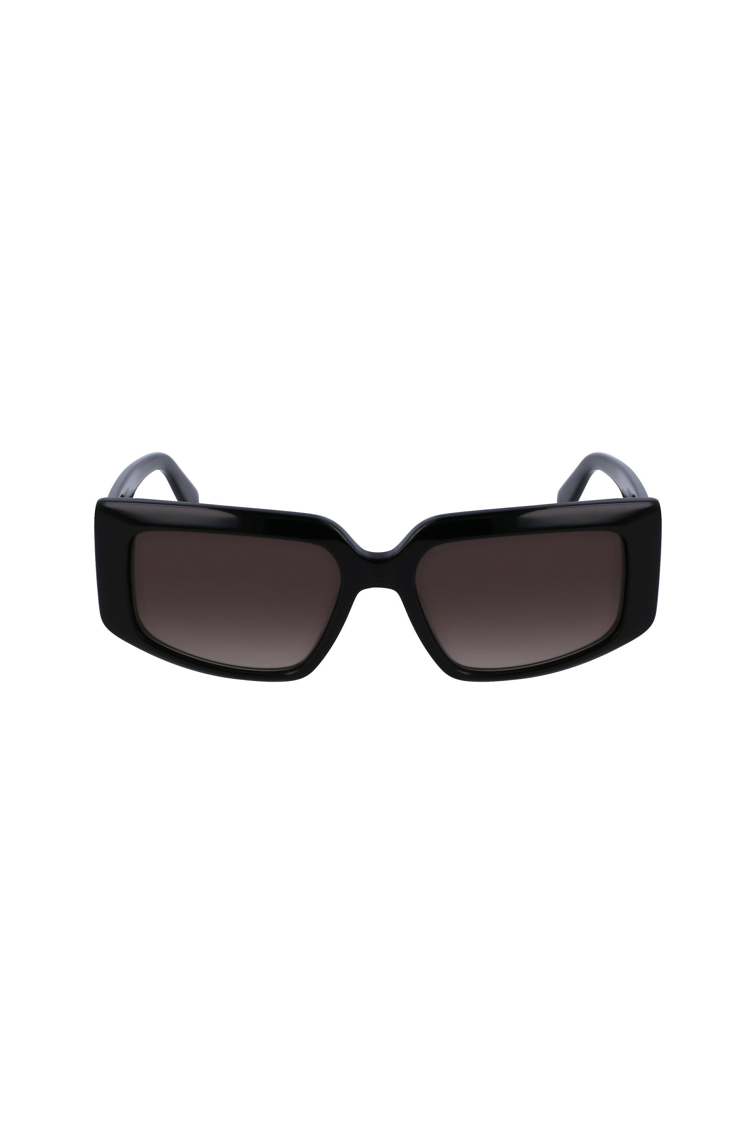 LIU JO - Woman - Sunglasses