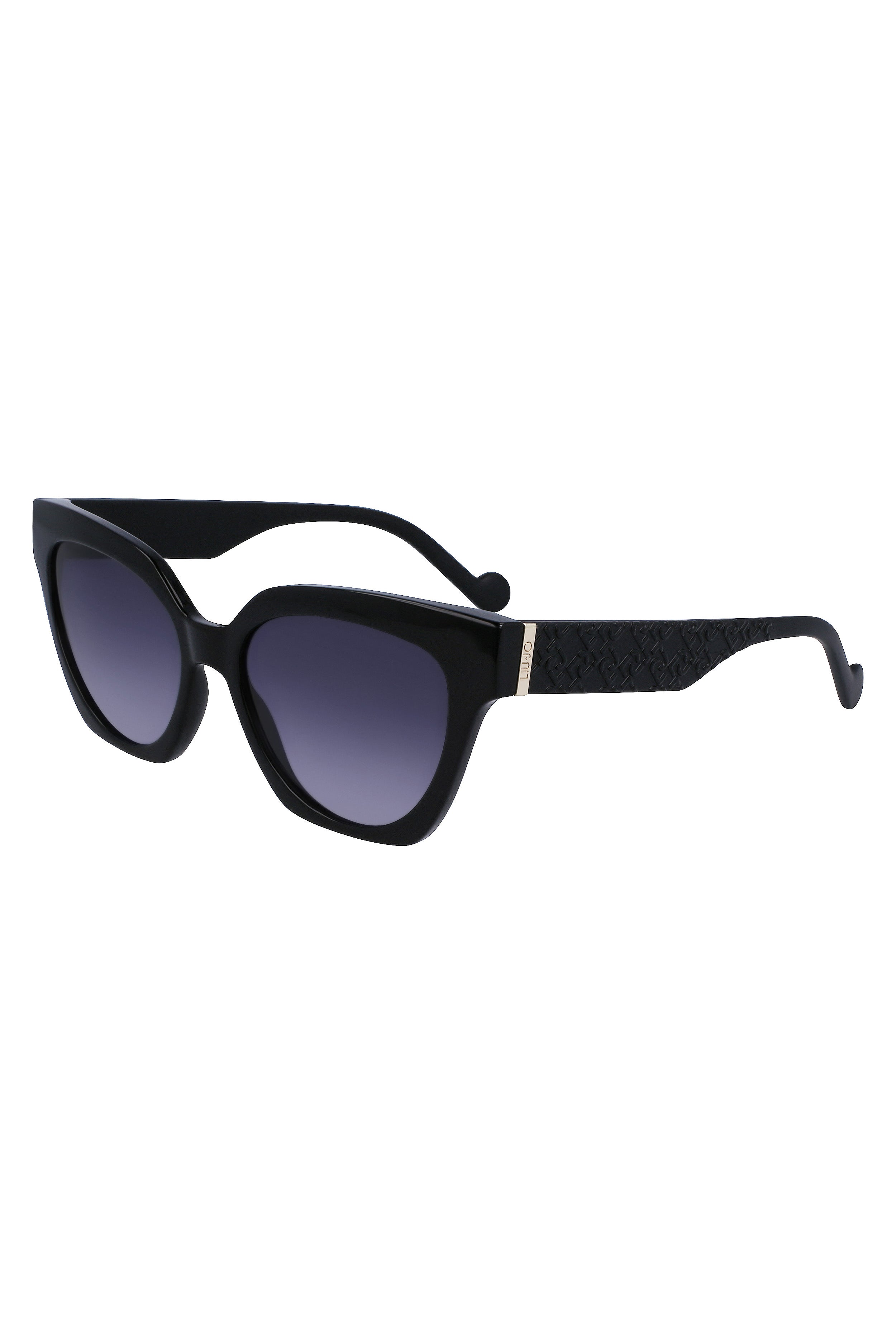 LIU JO - Woman - Sunglasses