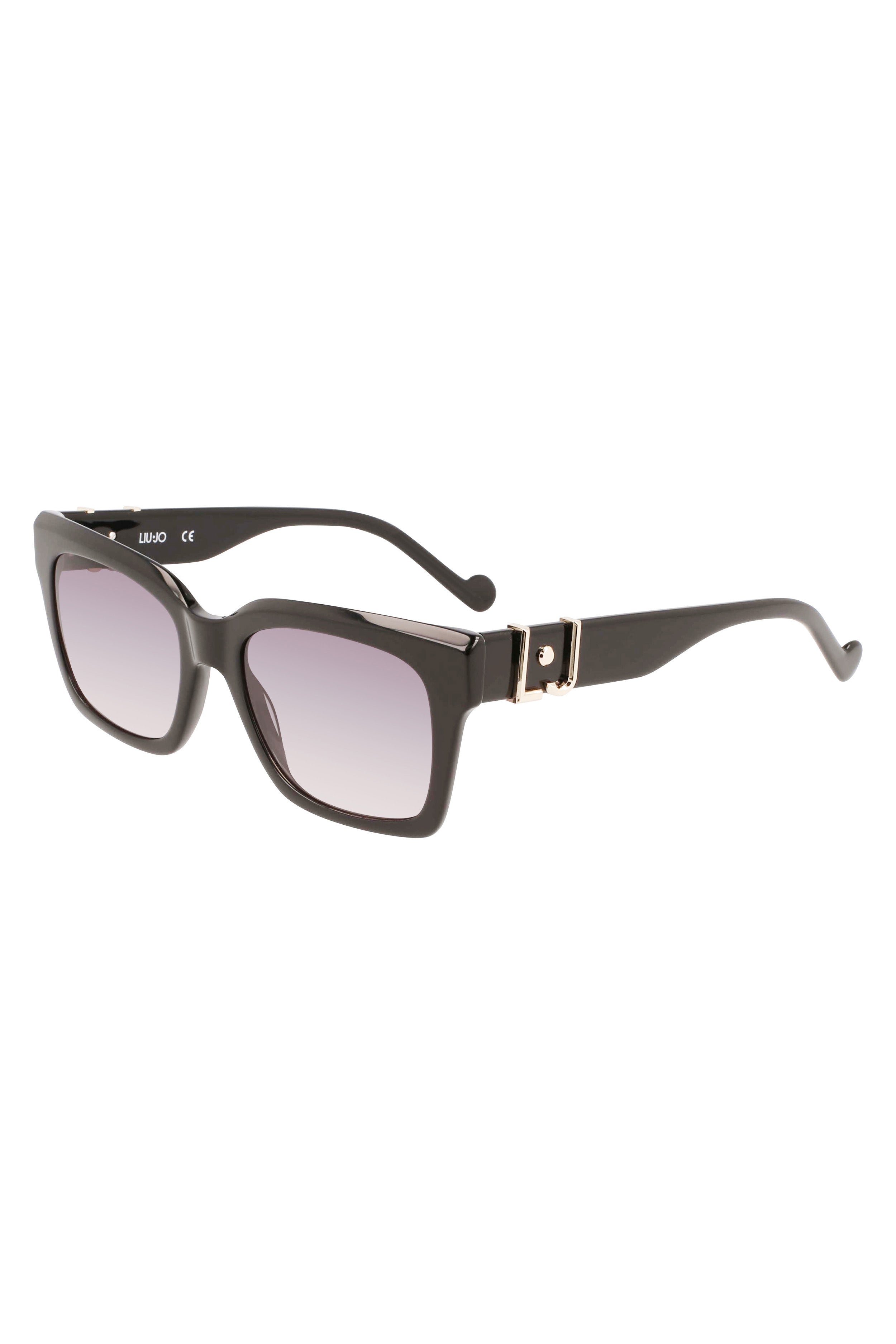 LIU JO - Woman - Sunglasses