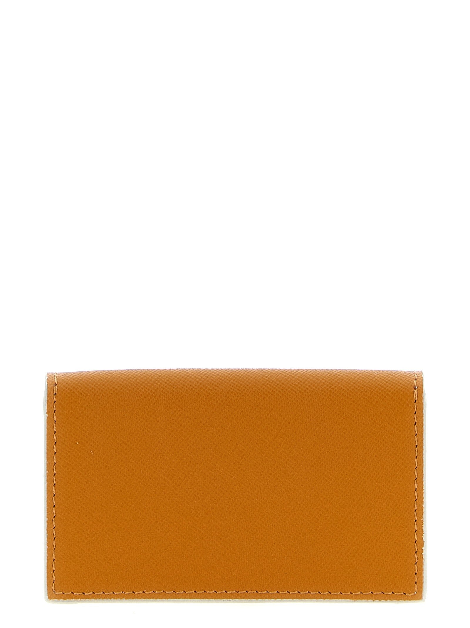 Marni - nan - Multicolor - Wallet