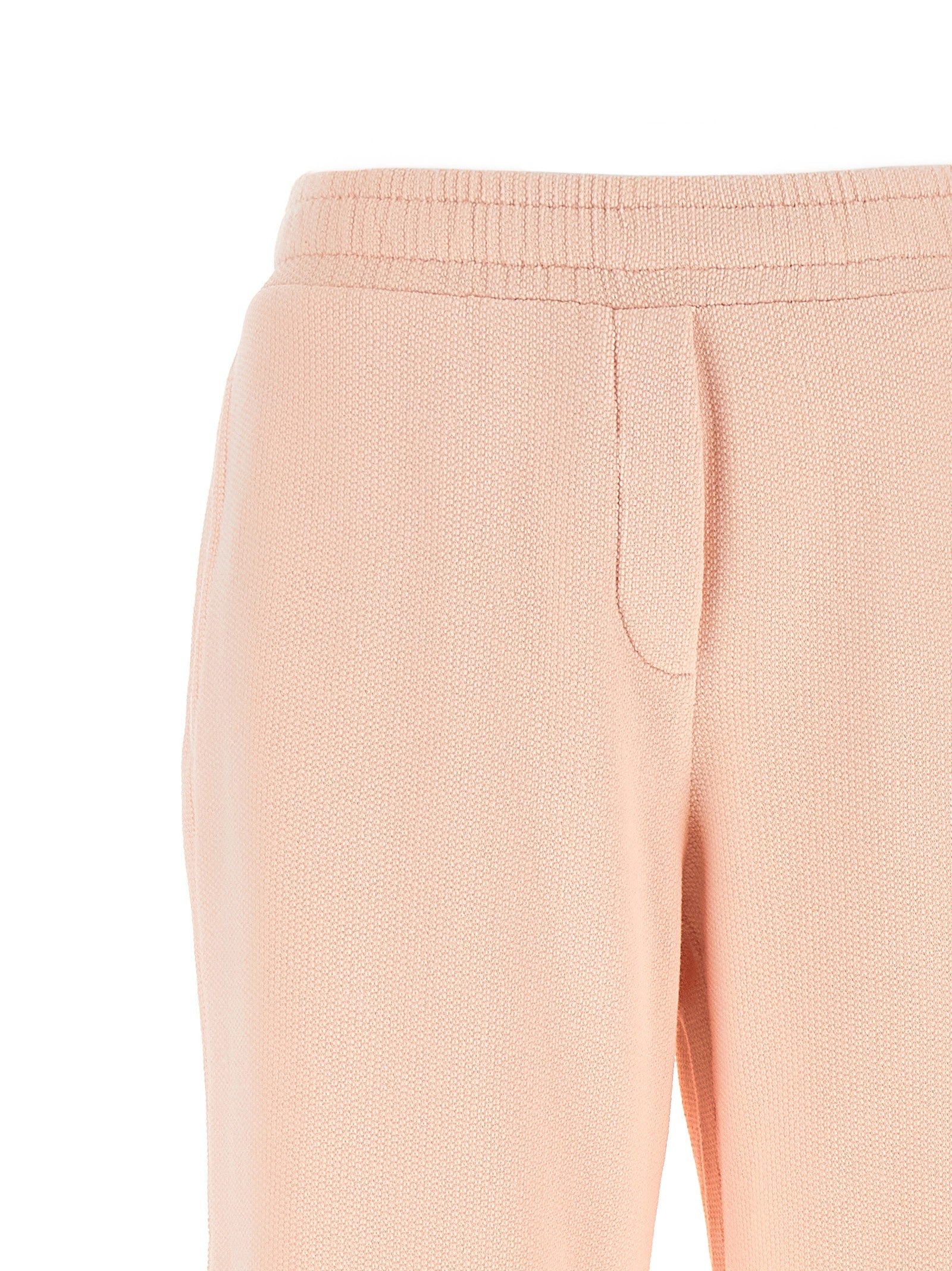 Dolce & Gabbana - nan - Black - Pants