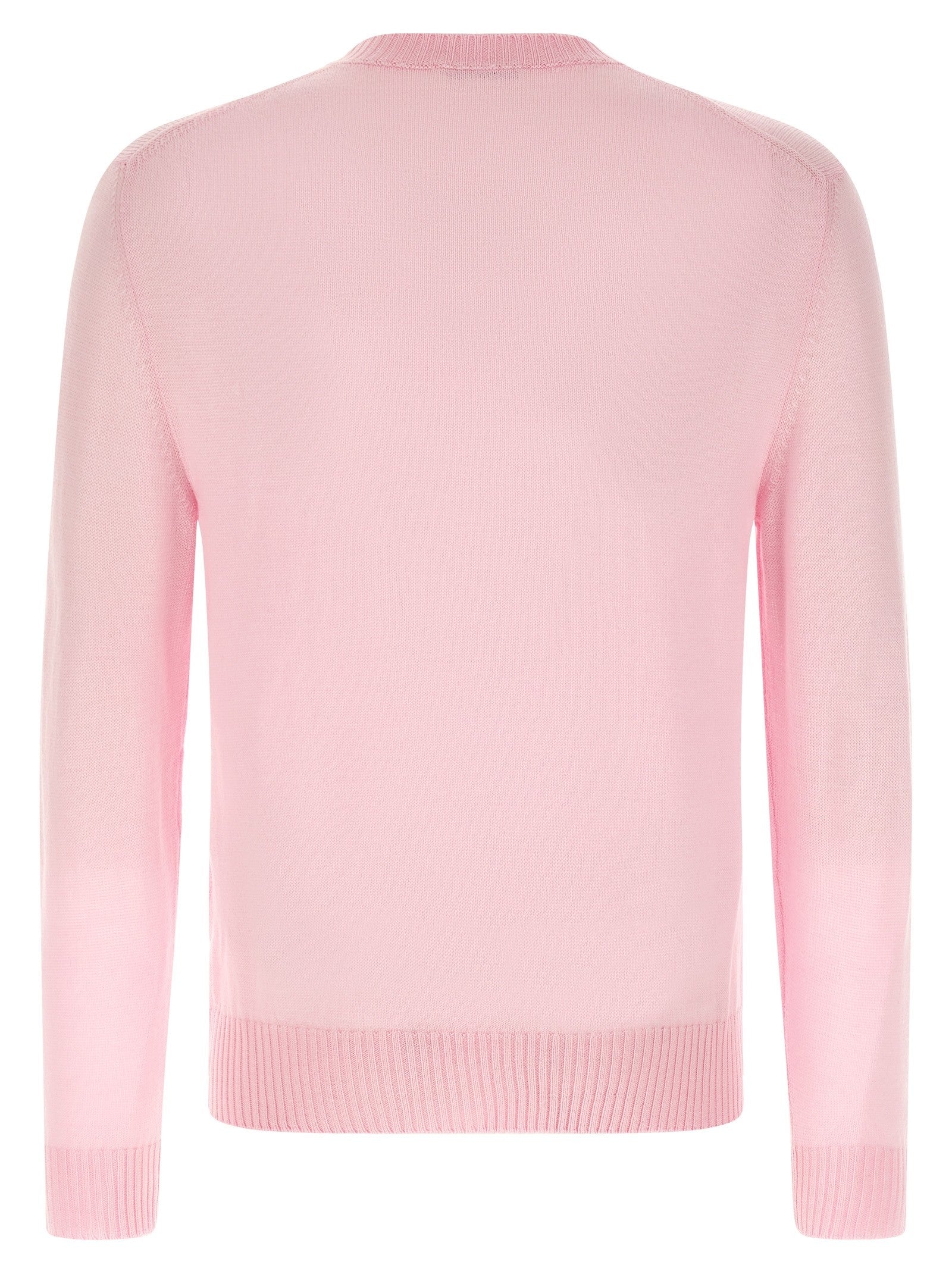 JIL SANDER - nan - Black - Sweater