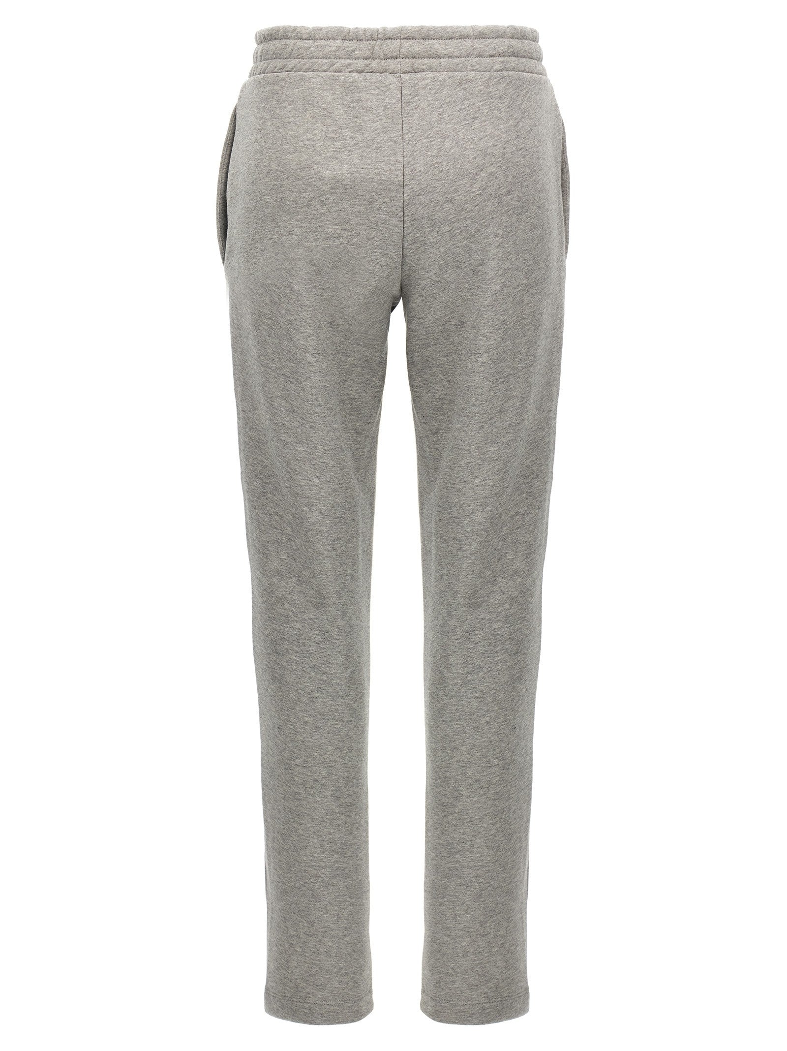The Attico - nan - Grey - Pants