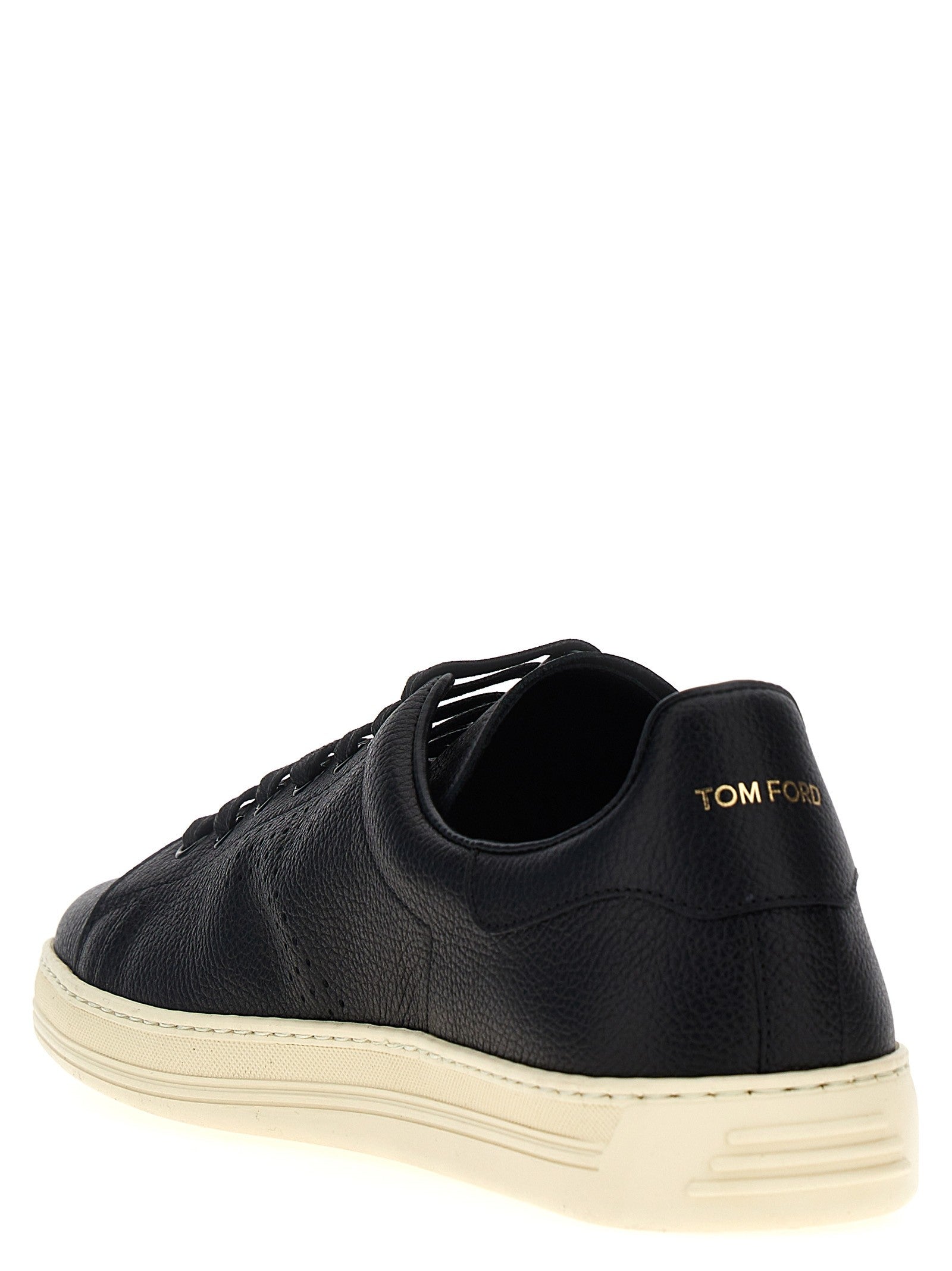 TOM FORD - nan - Multicolor - Sneaker