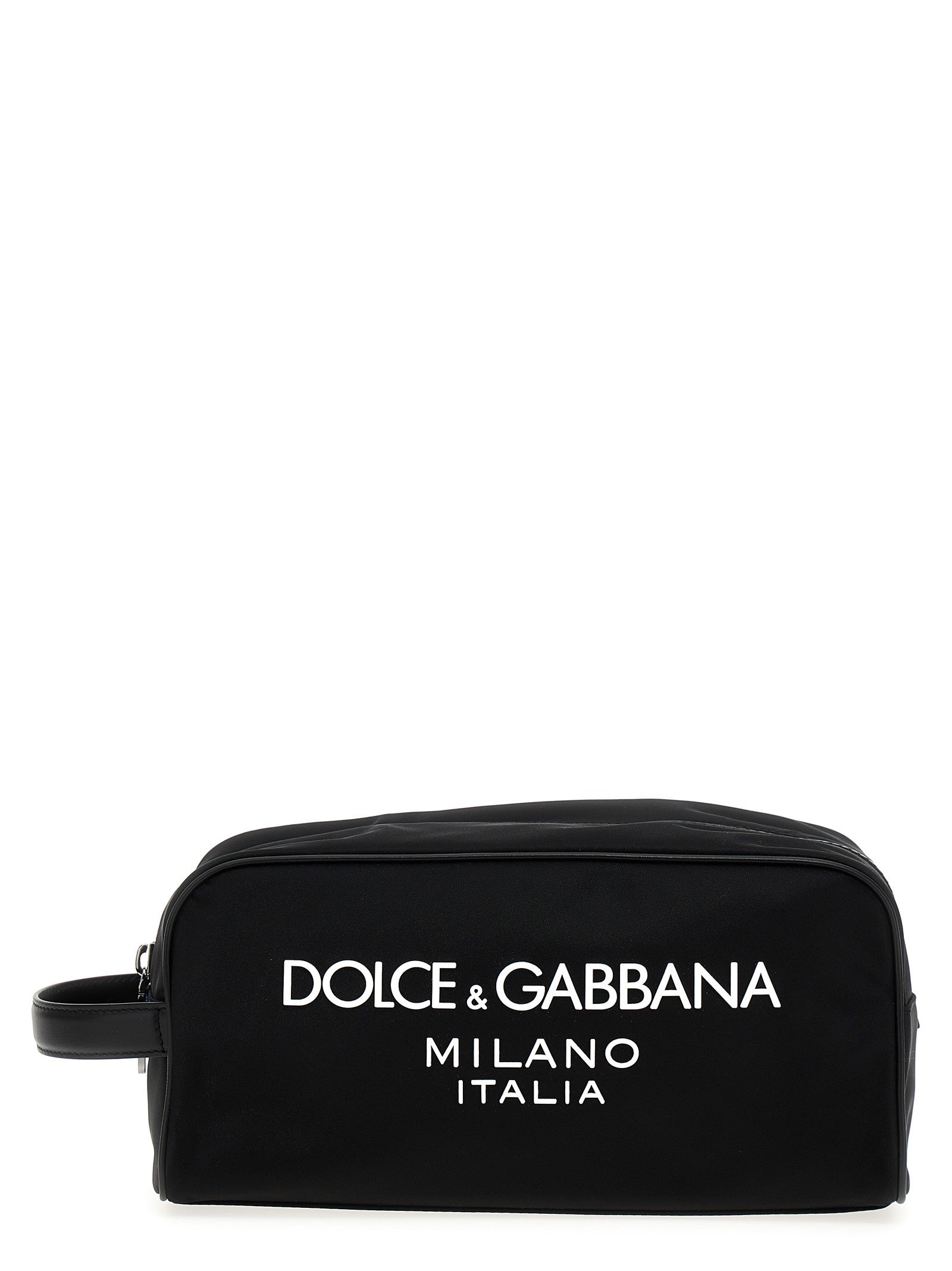 Dolce & Gabbana - nan - Black - Beauty