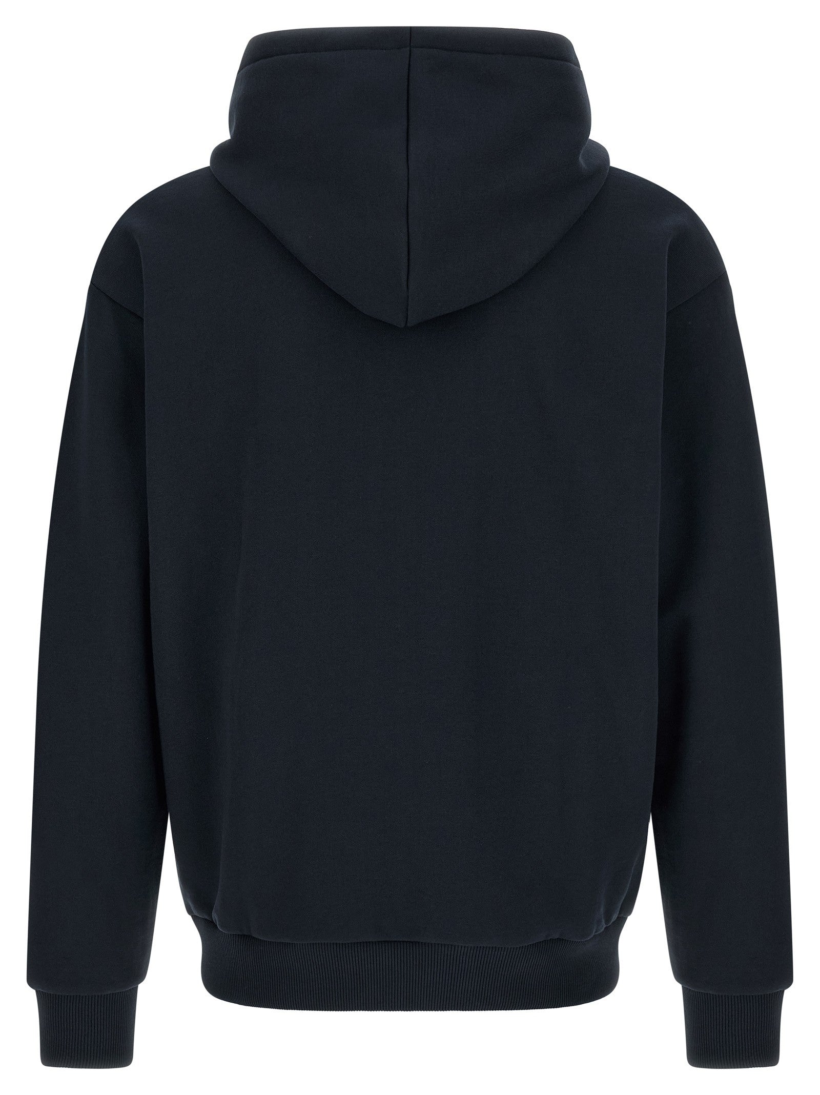 Lacoste - nan - Blue - Sweatshirt