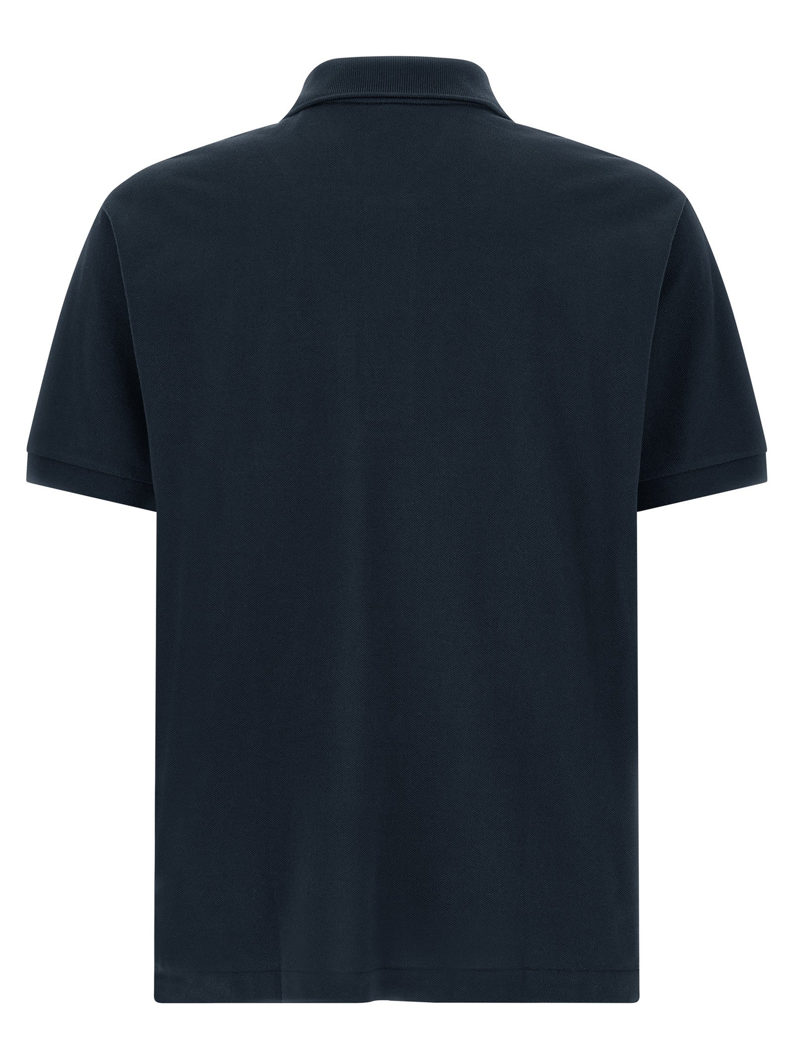 Lacoste - nan - Blue - Polo Shirt