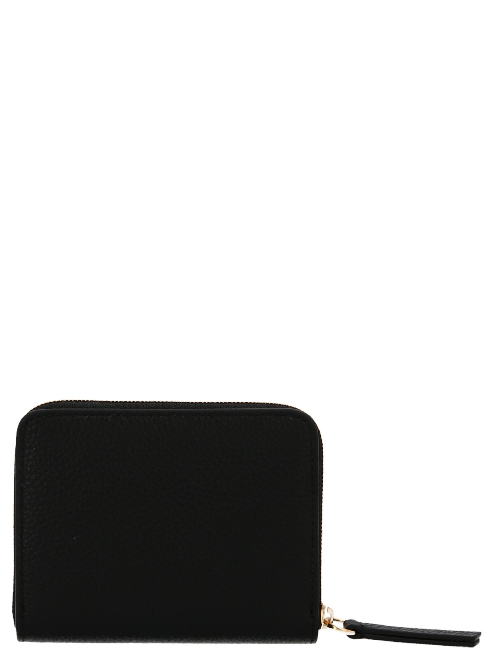 MULBERRY - nan - Black - Wallet