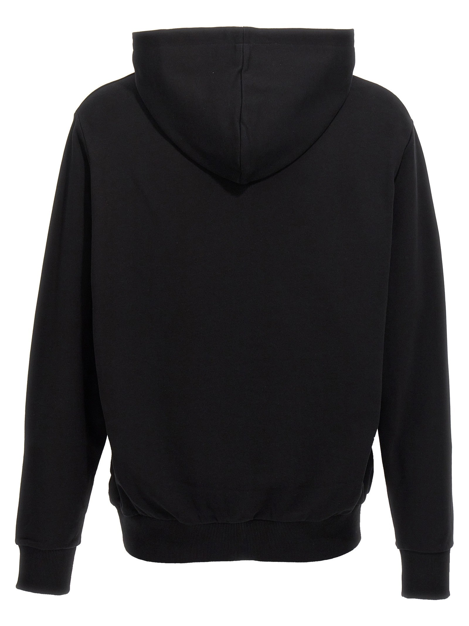 Balmain - nan - Multicolor - Sweatshirt
