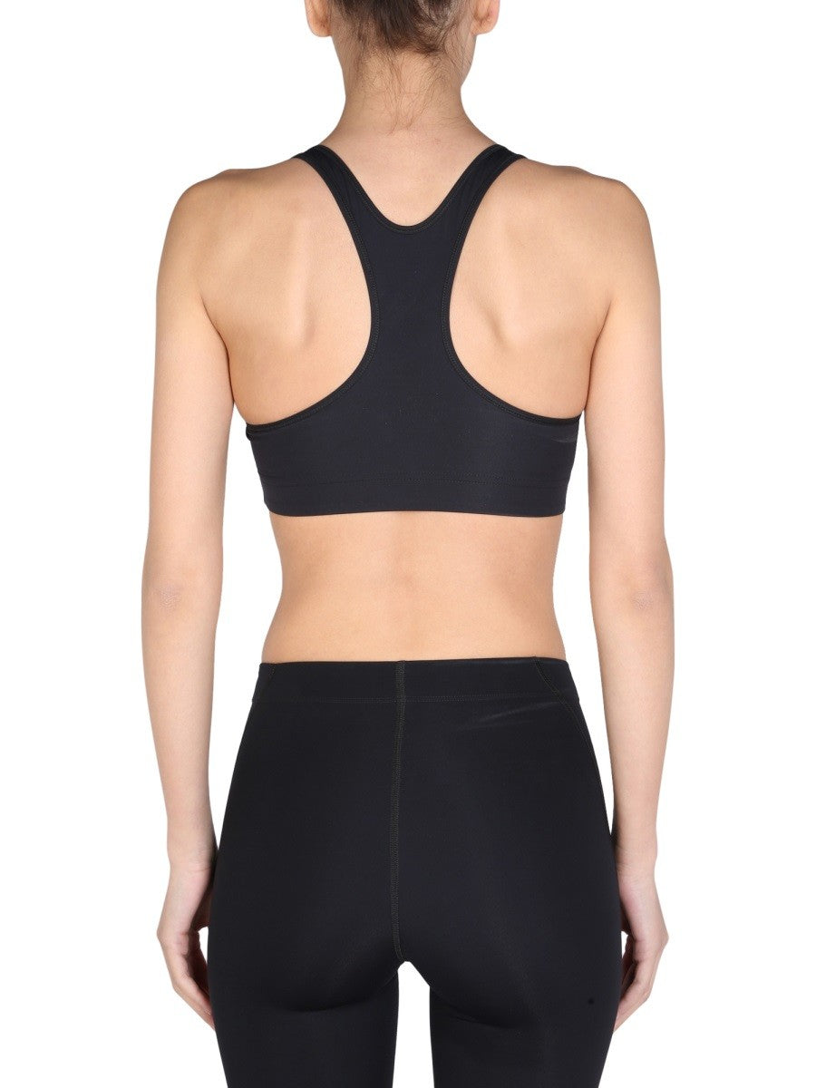 JIL SANDER - Woman - Black - Top