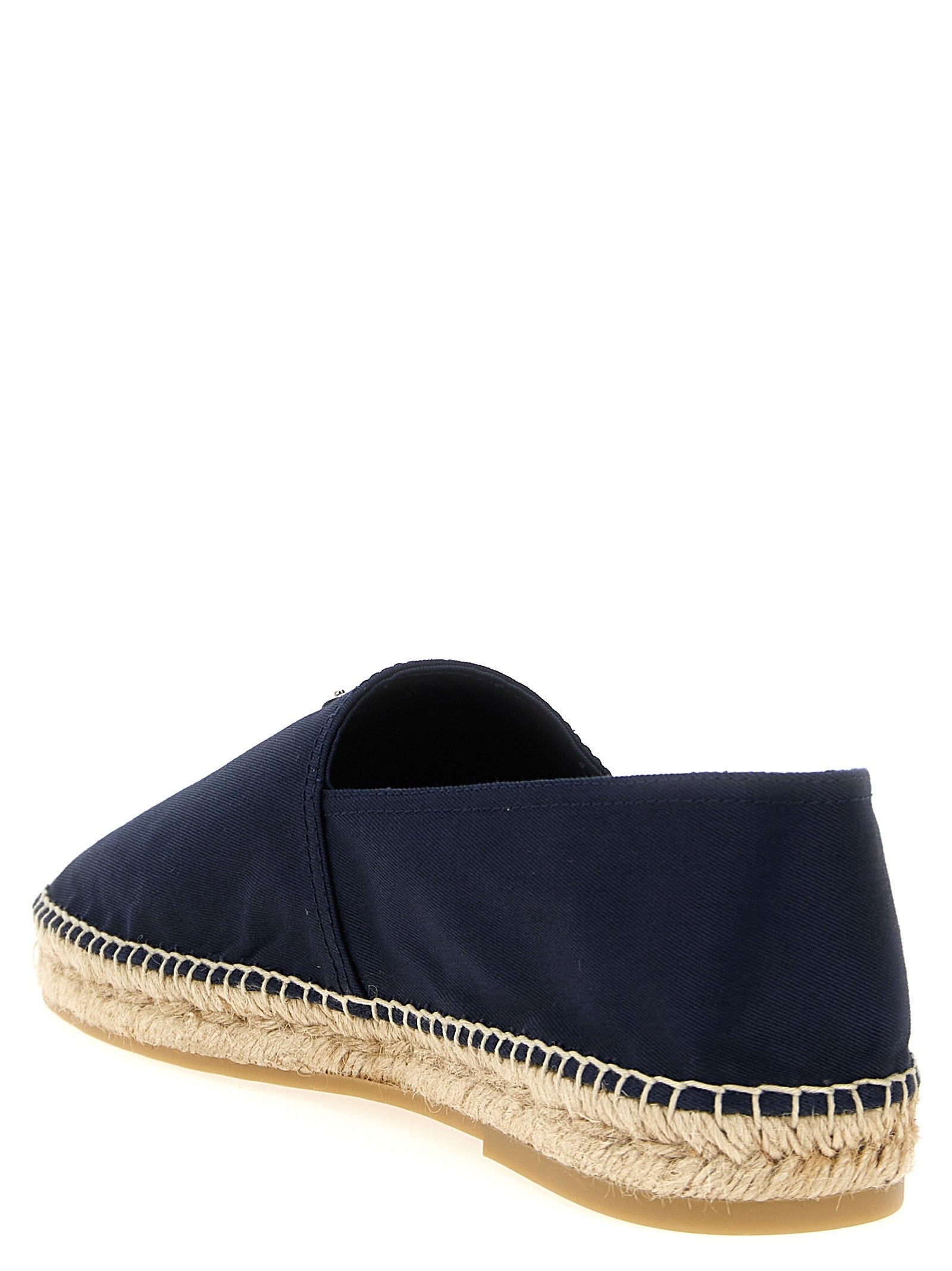 PRADA - nan - Blue - Flat