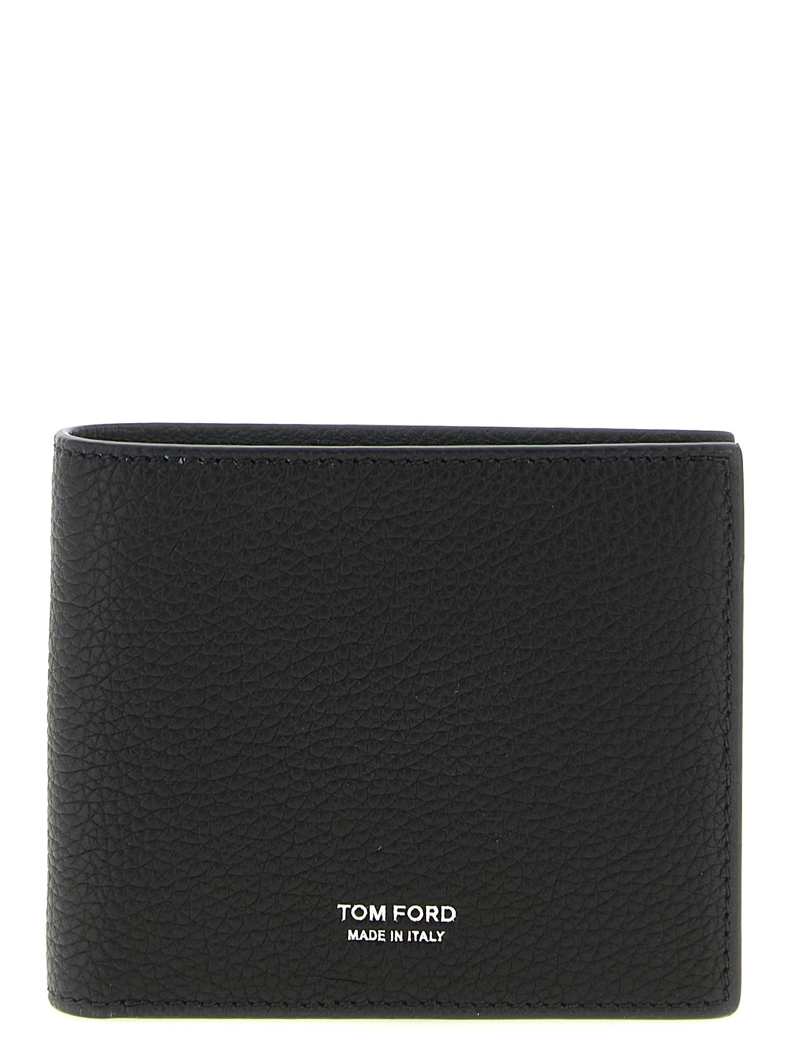 TOM FORD - nan - Black - Wallet